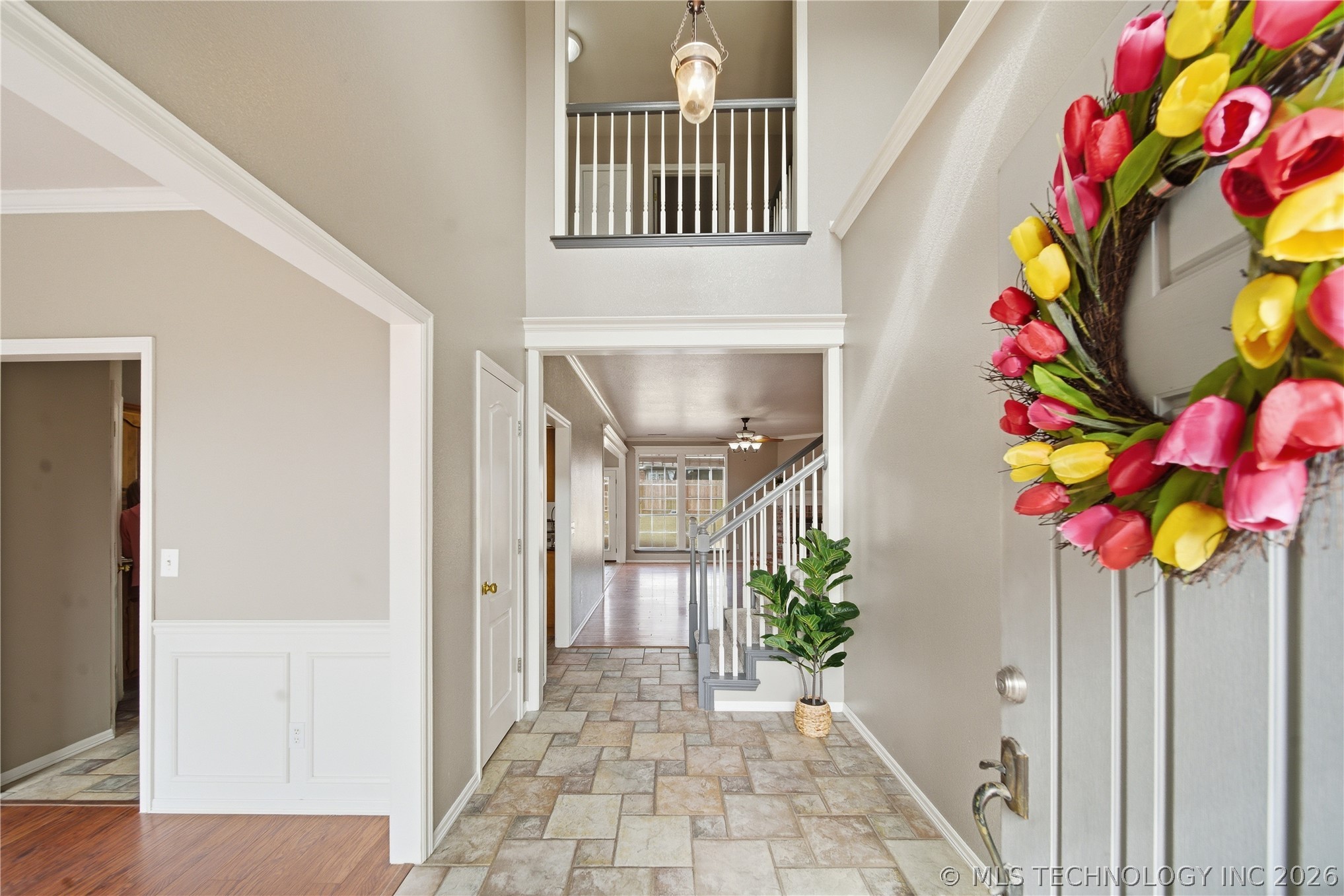 4408 W Elgin Street Property Photo 4