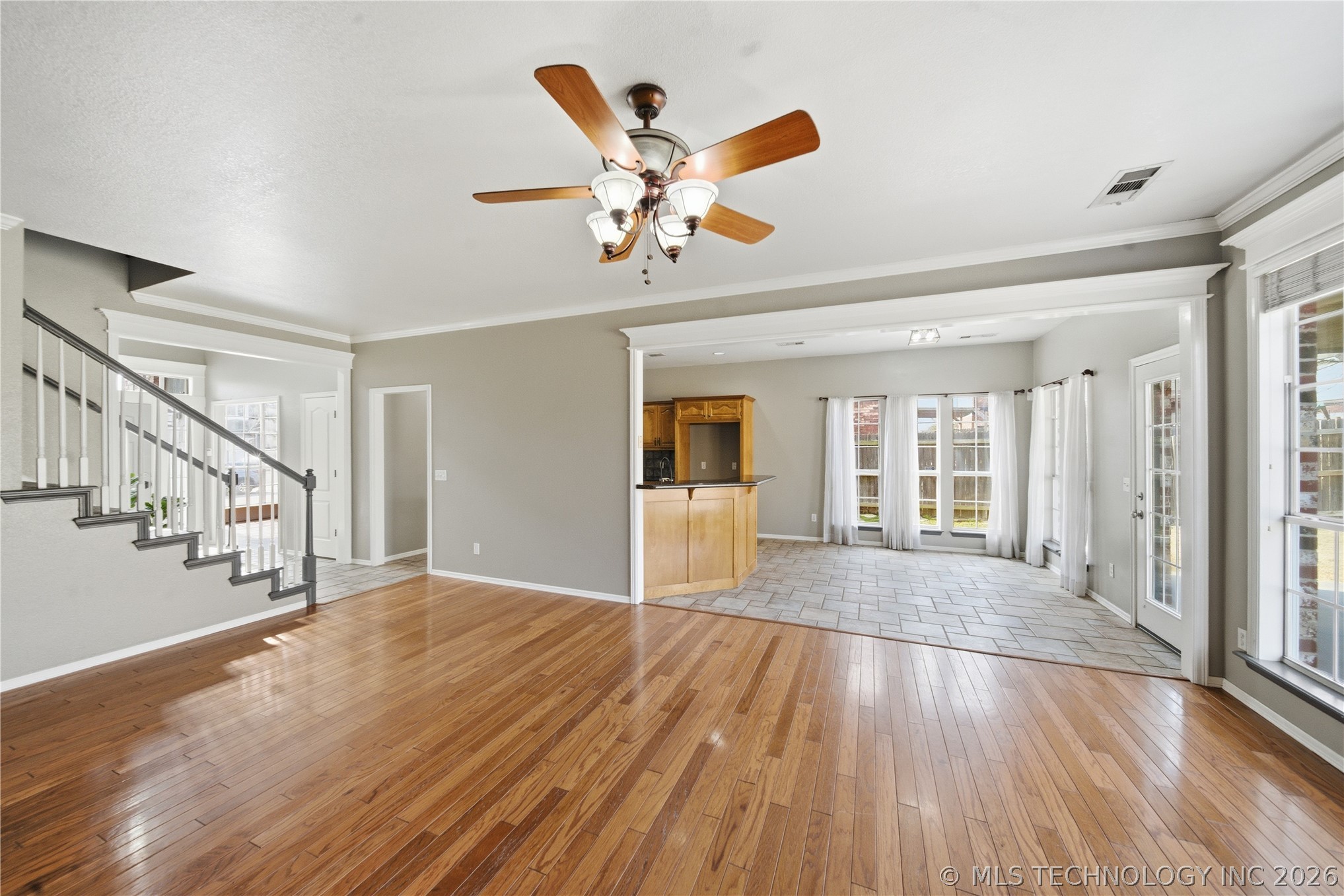 4408 W Elgin Street Property Photo 7