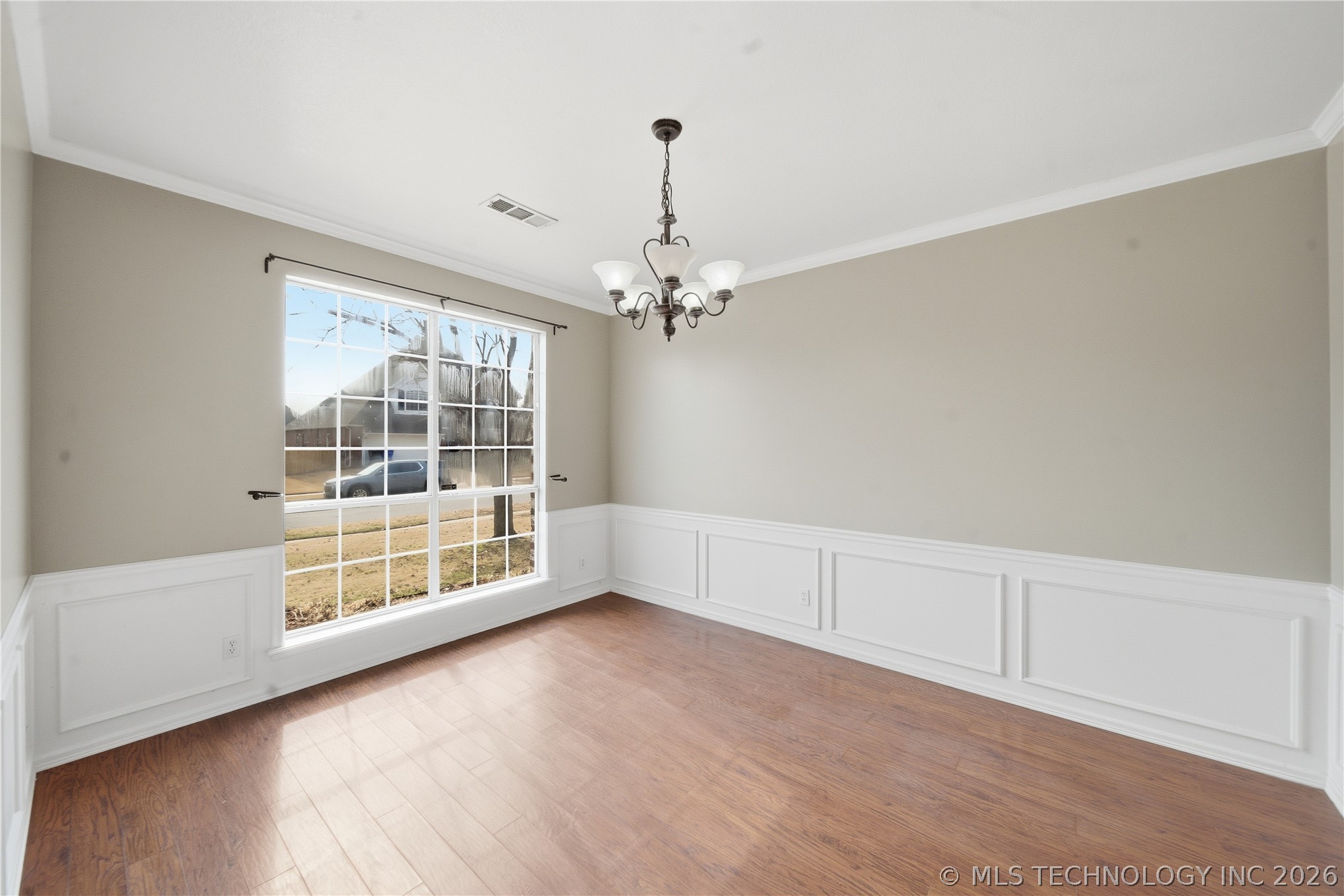 4408 W Elgin Street Property Photo 12