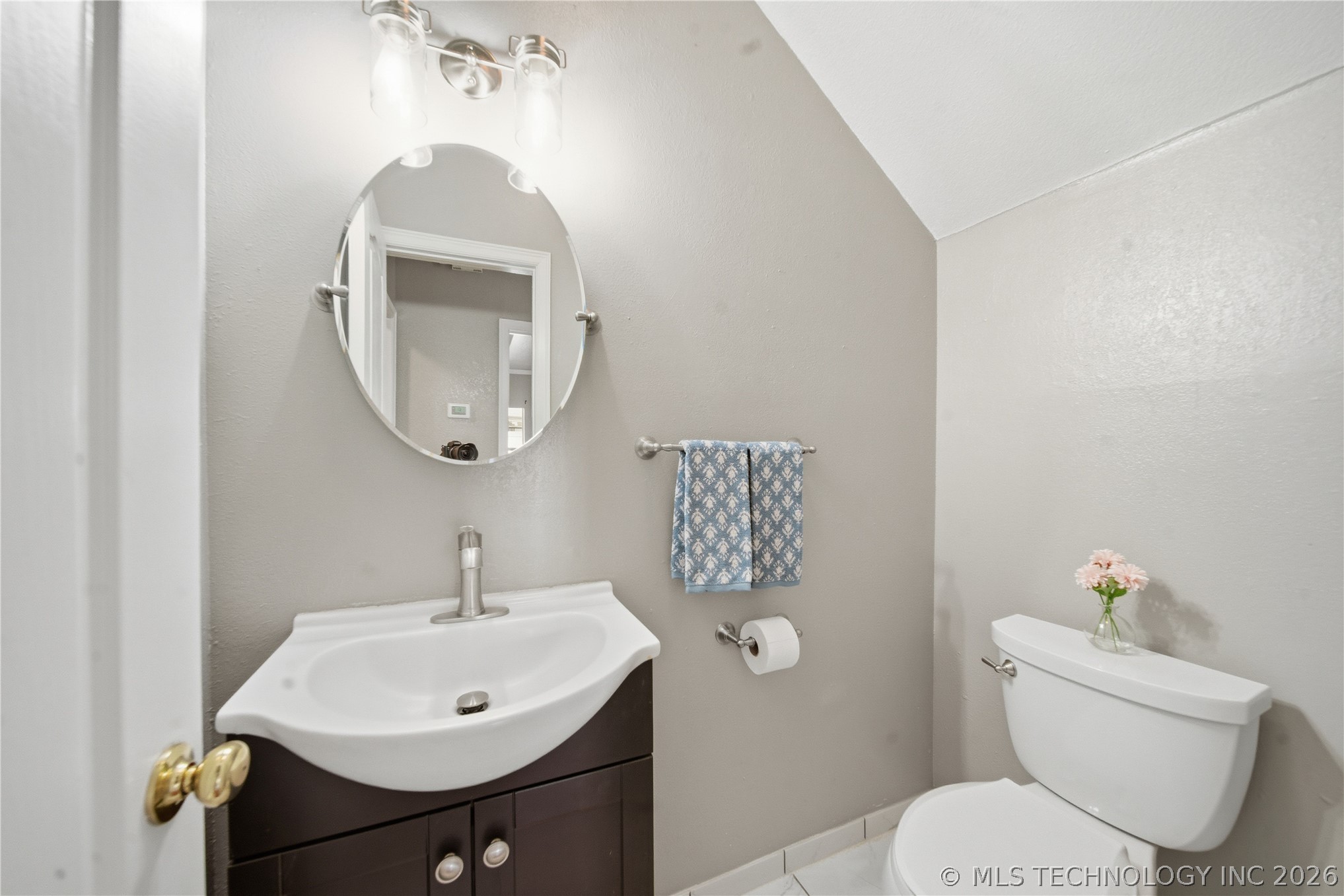 4408 W Elgin Street Property Photo 13