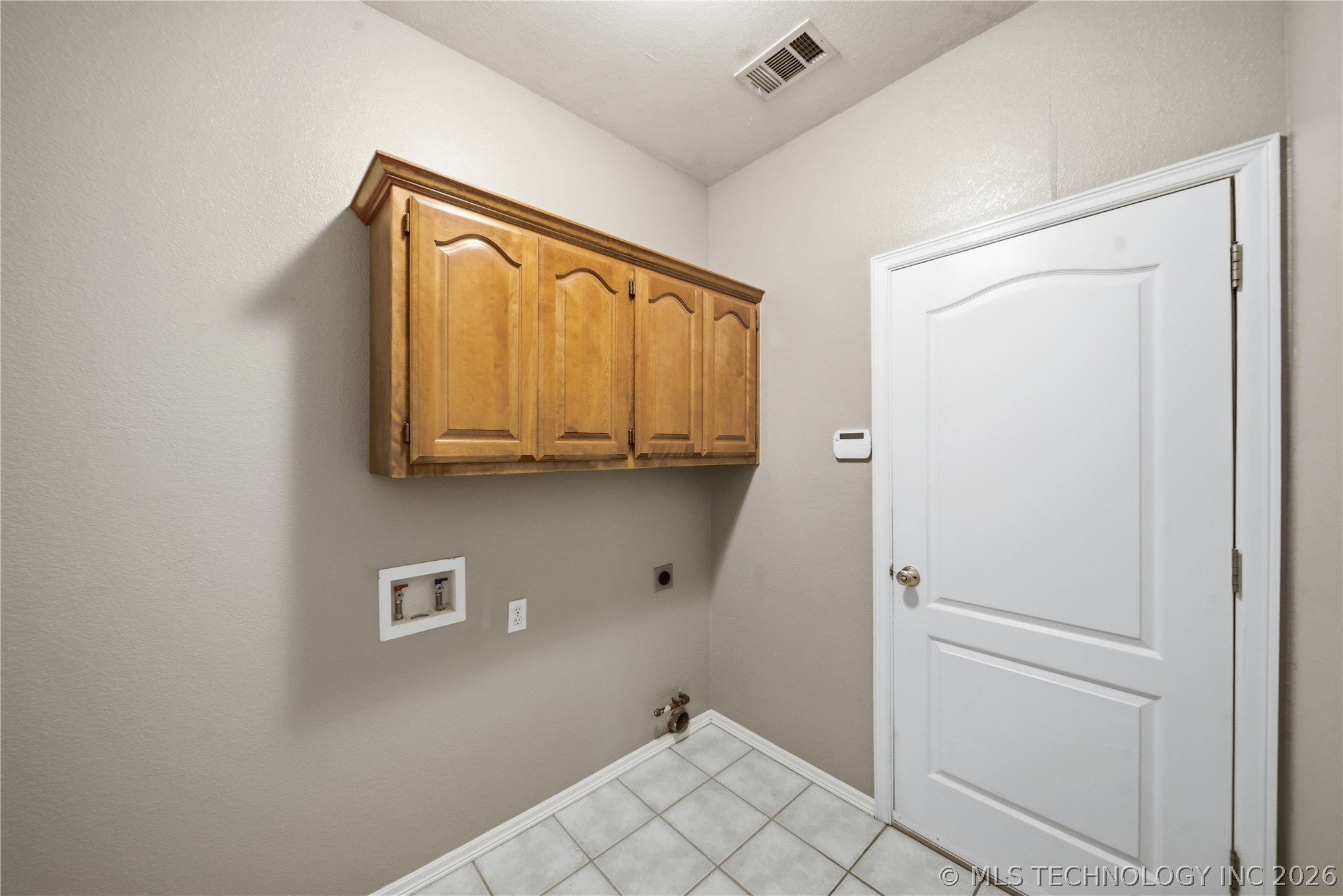 4408 W Elgin Street Property Photo 14
