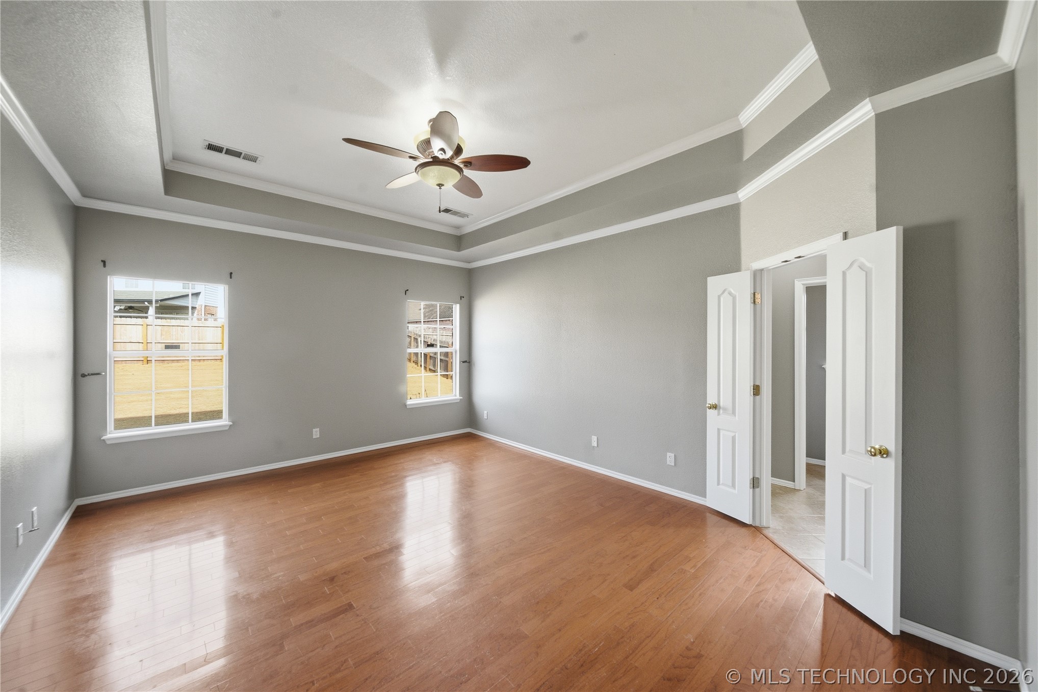 4408 W Elgin Street Property Photo 15
