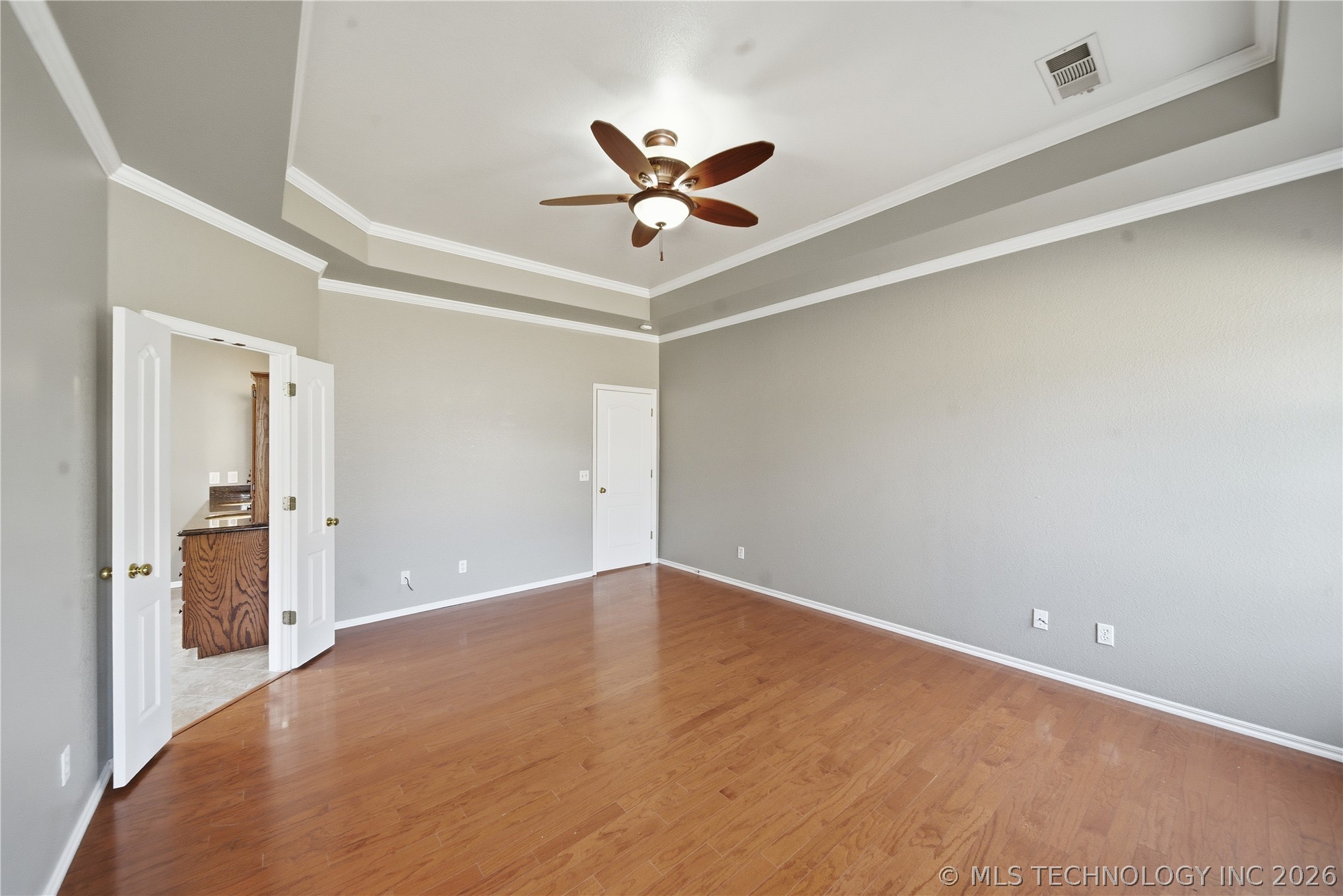 4408 W Elgin Street Property Photo 16
