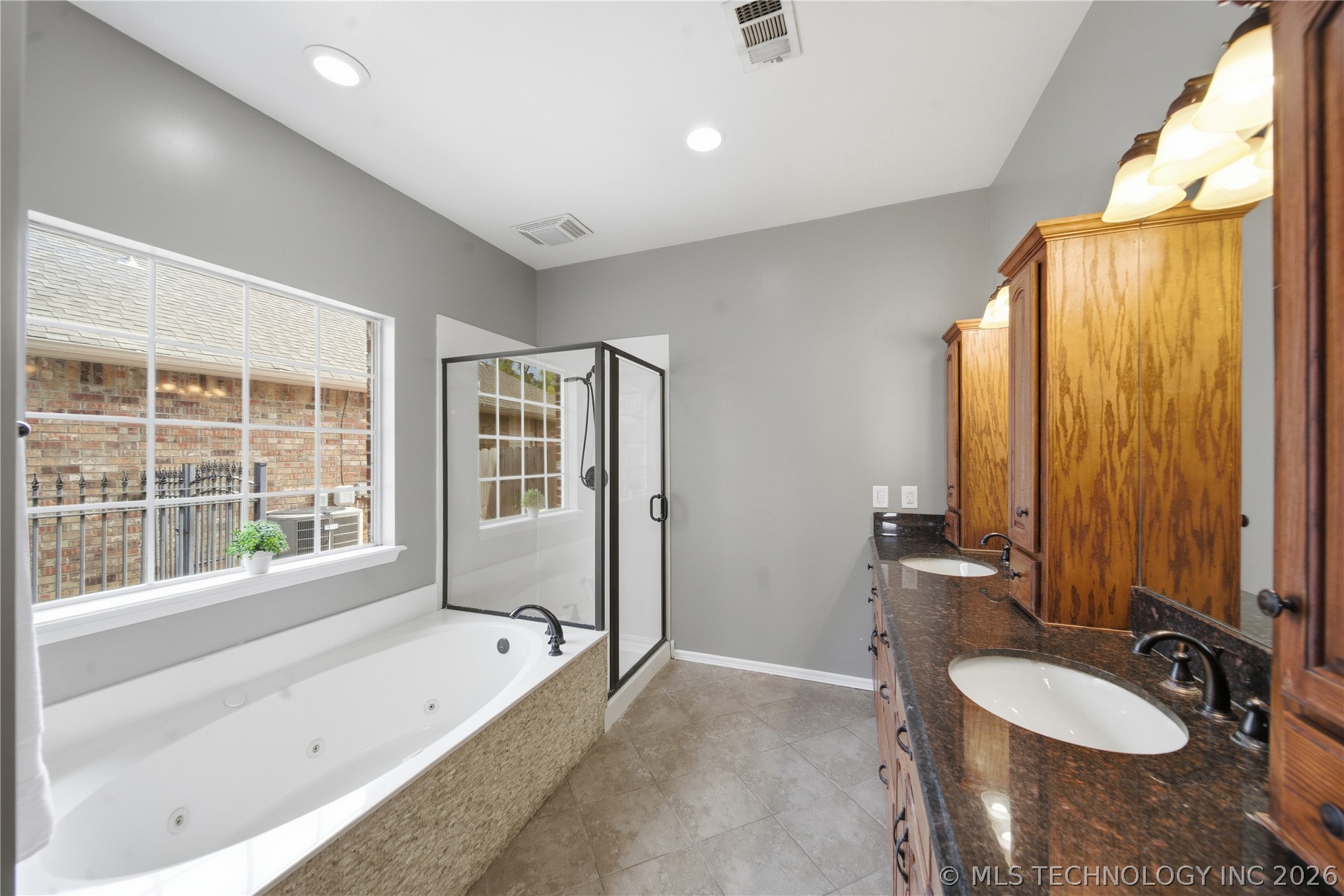 4408 W Elgin Street Property Photo 18
