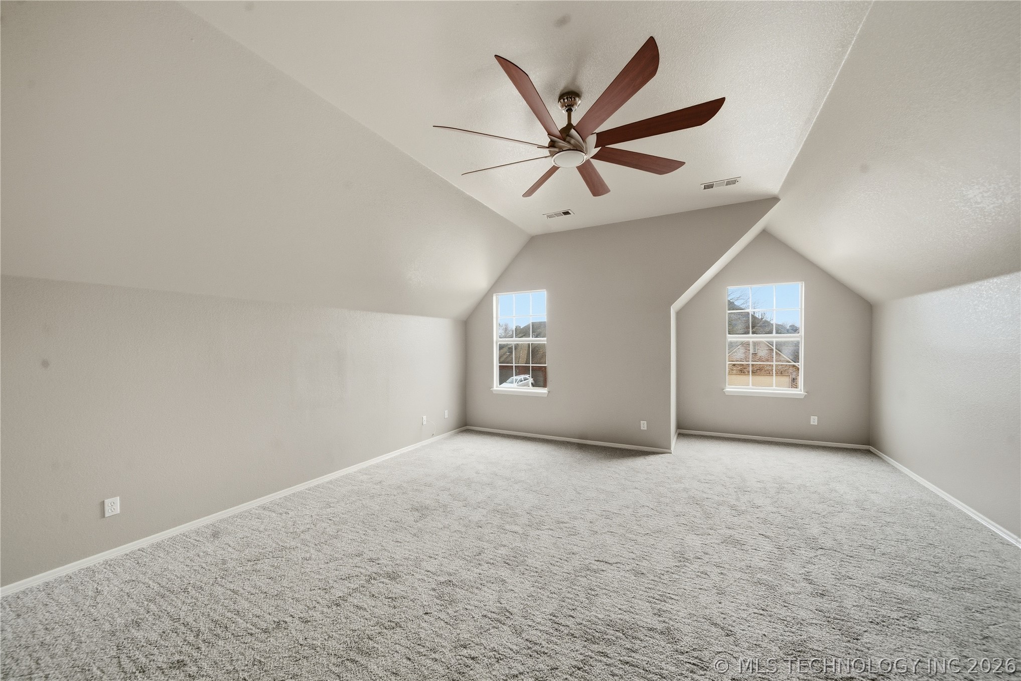 4408 W Elgin Street Property Photo 19