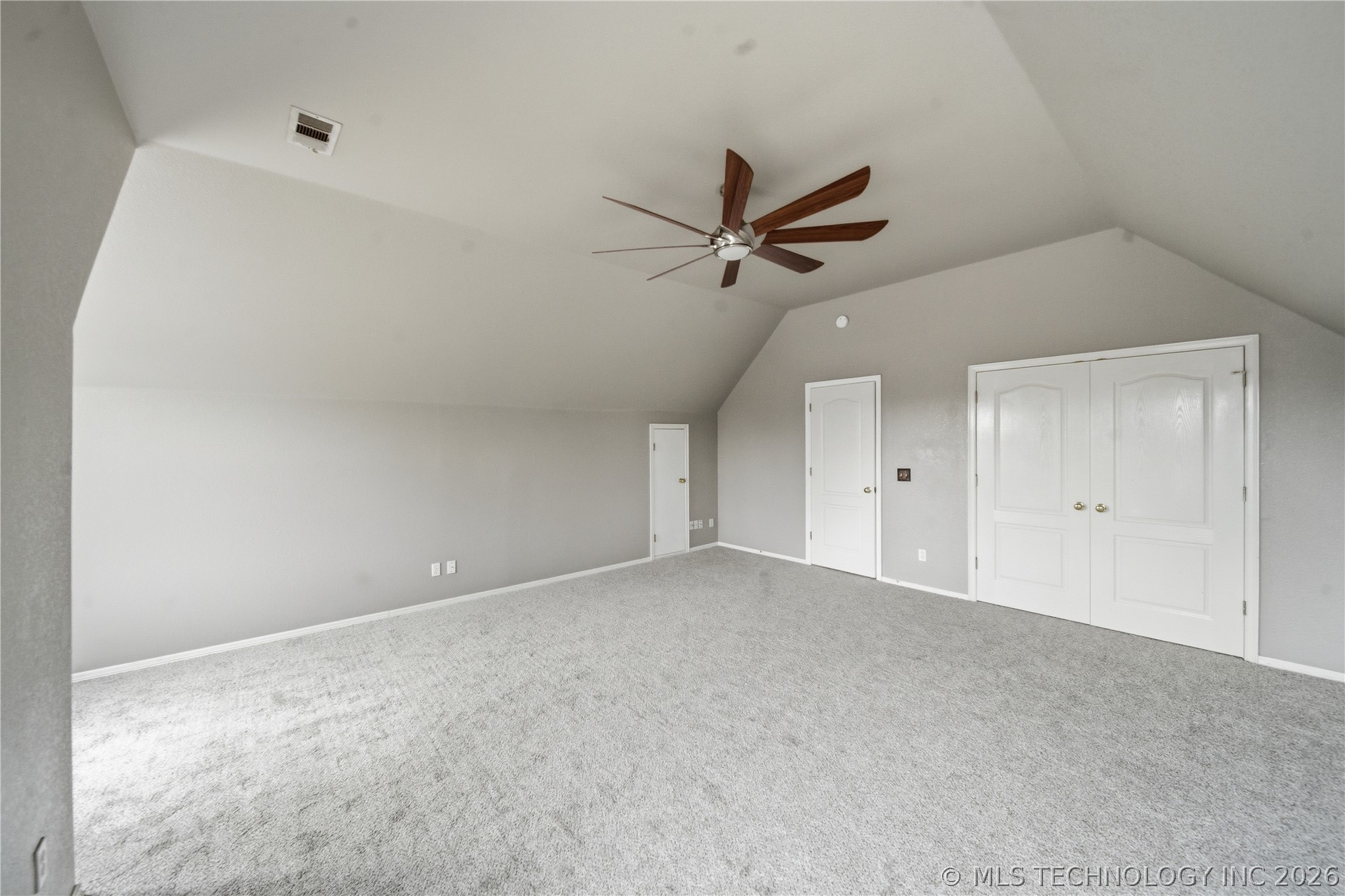 4408 W Elgin Street Property Photo 20