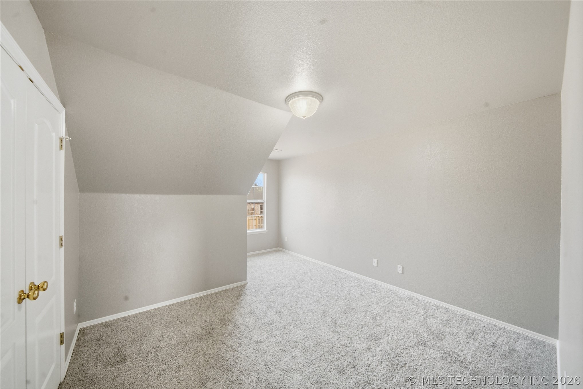 4408 W Elgin Street Property Photo 21
