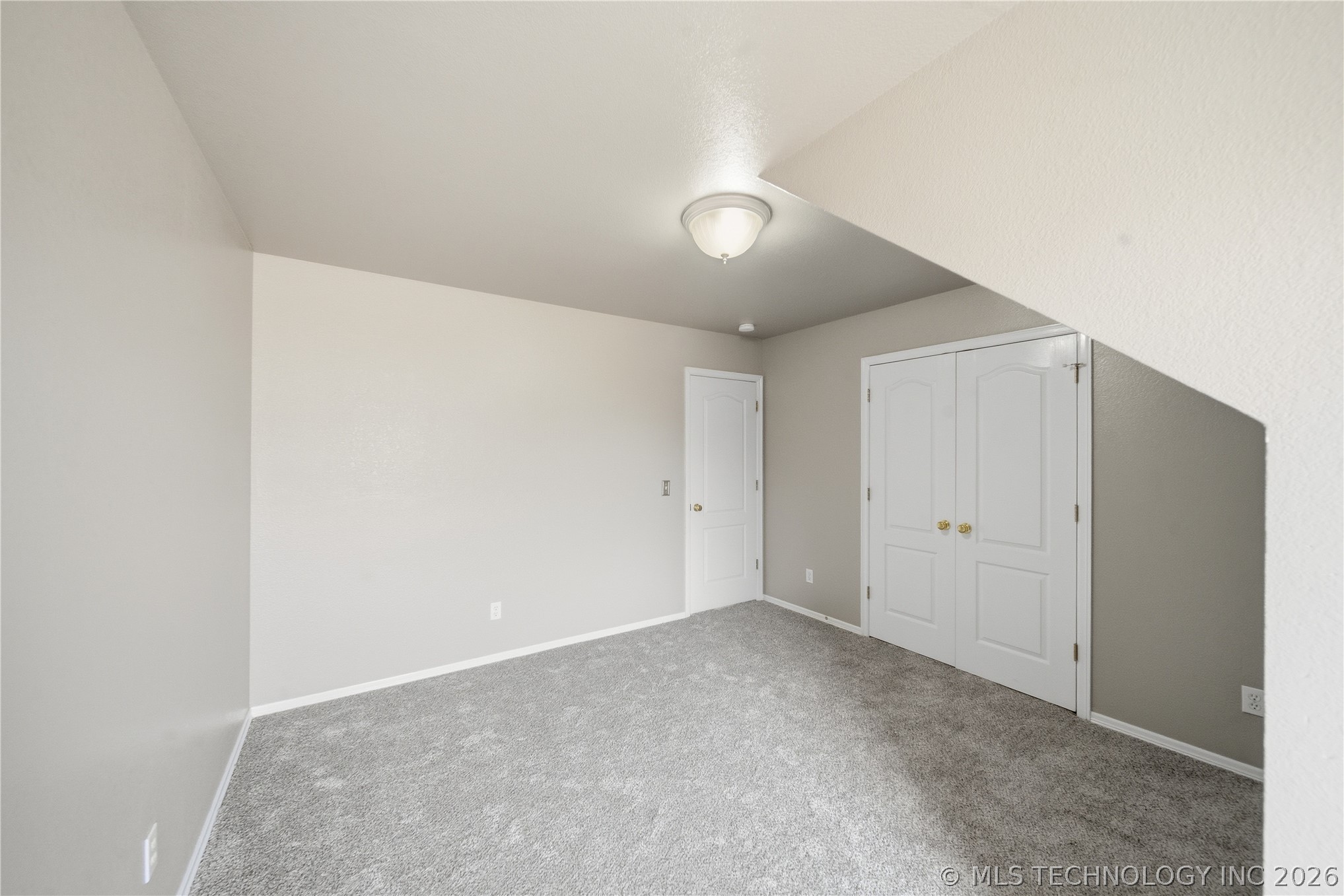 4408 W Elgin Street Property Photo 22