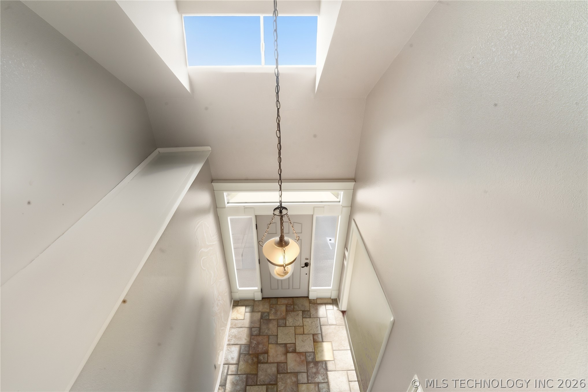 4408 W Elgin Street Property Photo 23