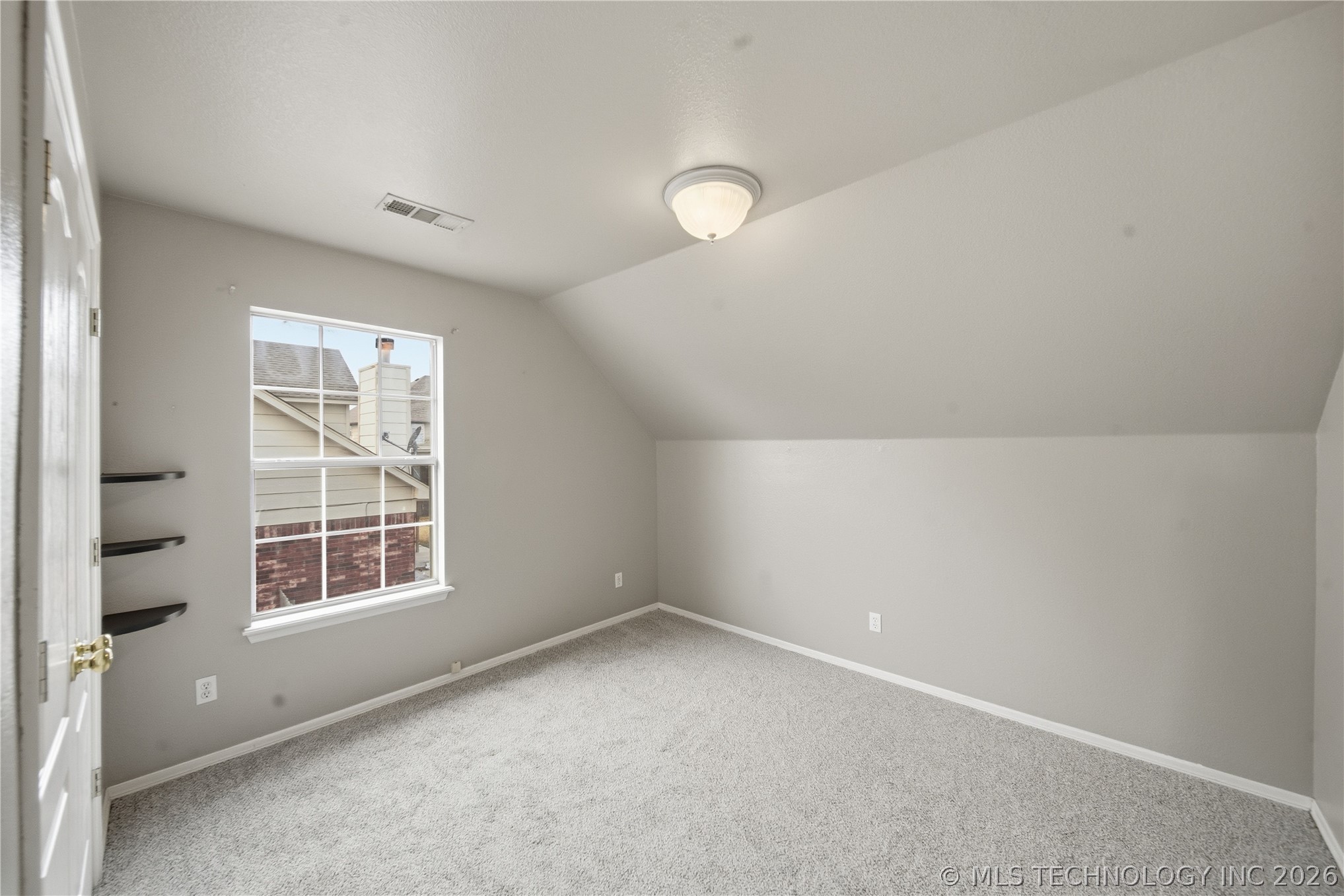 4408 W Elgin Street Property Photo 24