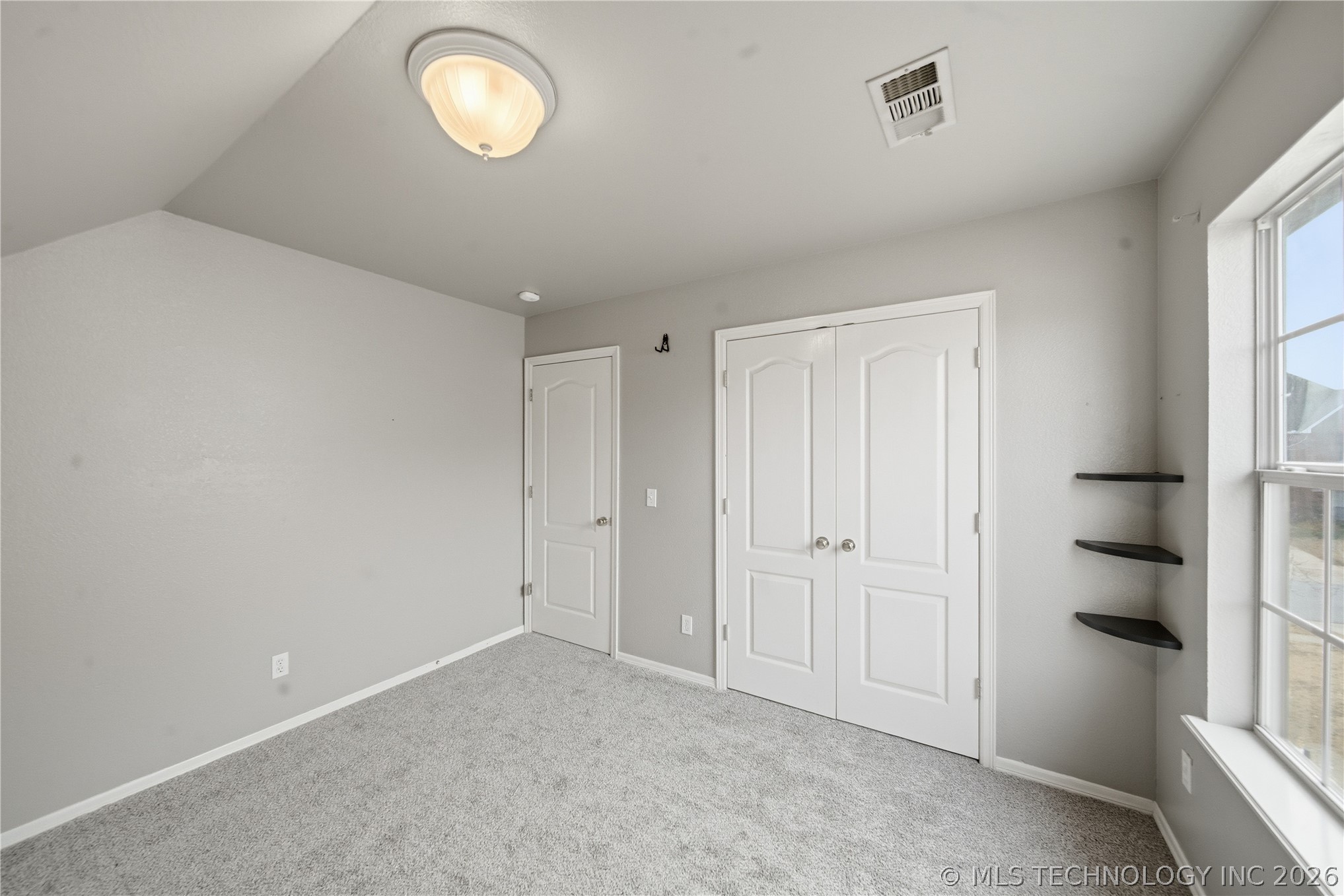 4408 W Elgin Street Property Photo 25