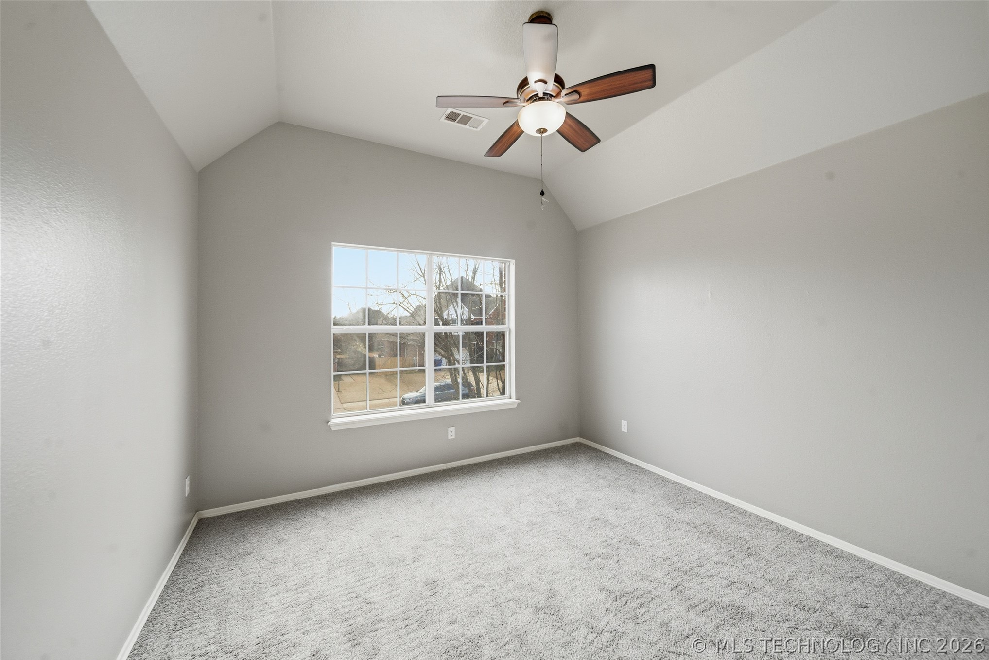 4408 W Elgin Street Property Photo 27