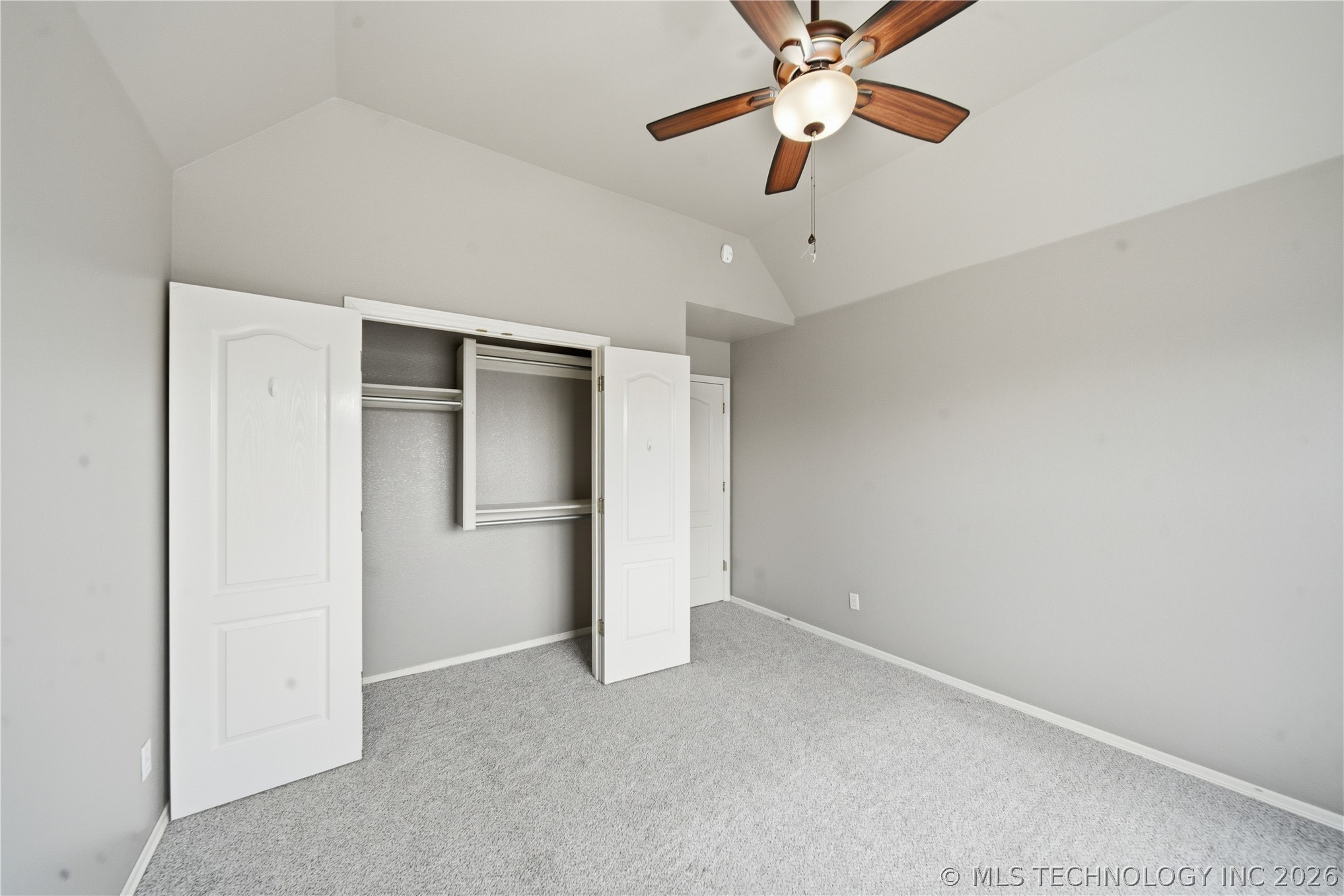 4408 W Elgin Street Property Photo 28