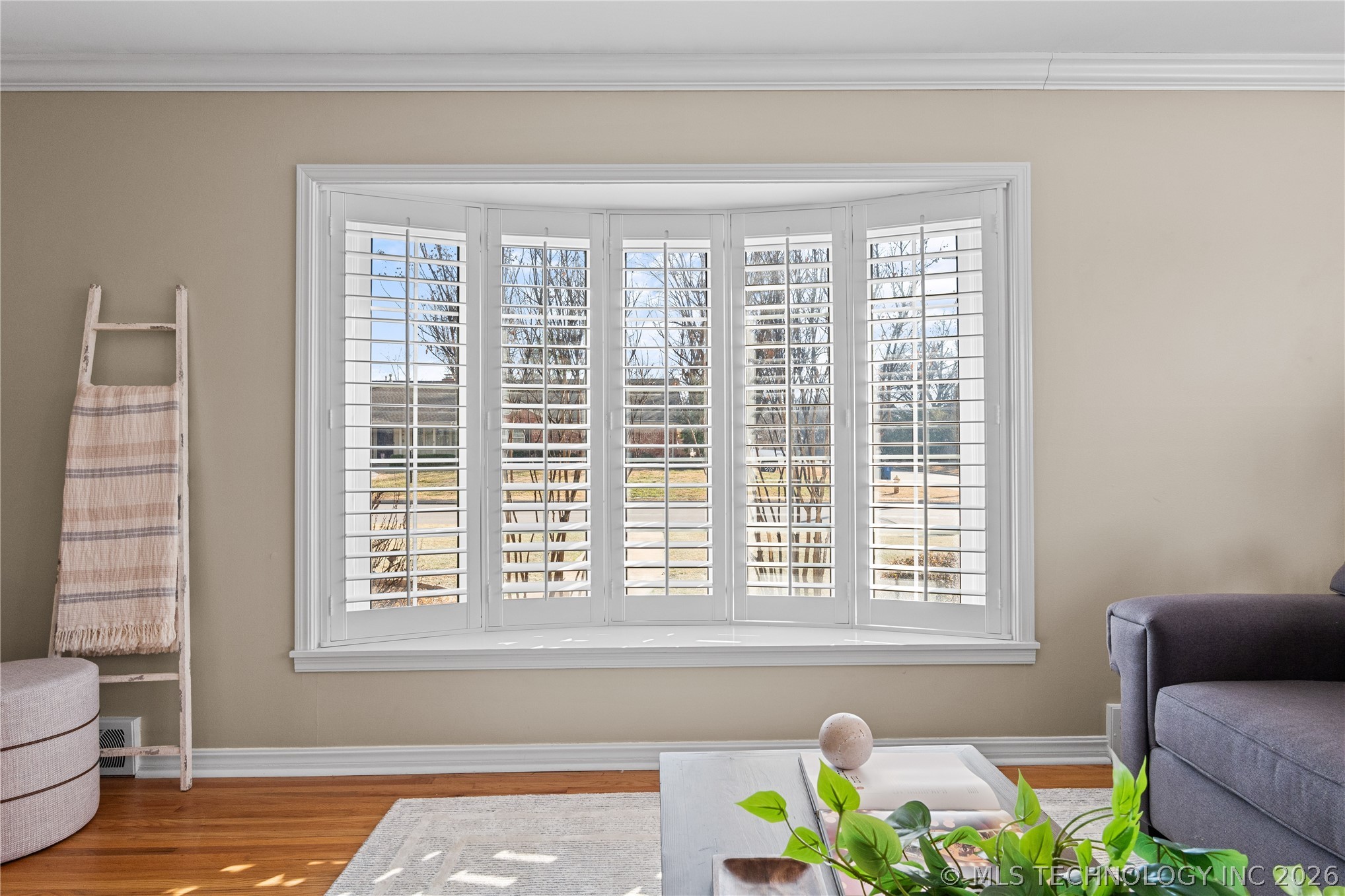 3707 E 47th Place Property Photo 7