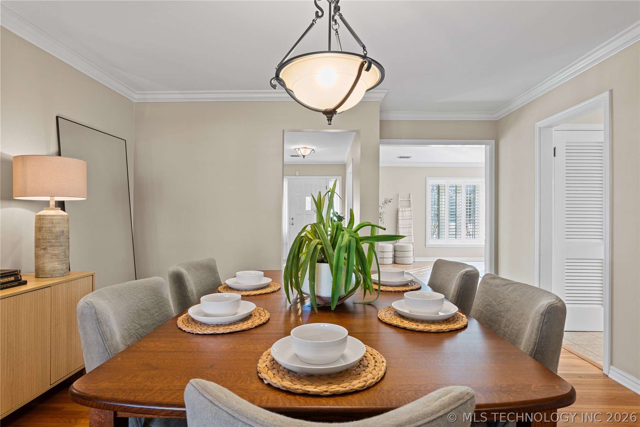 3707 E 47th Place Property Photo 13