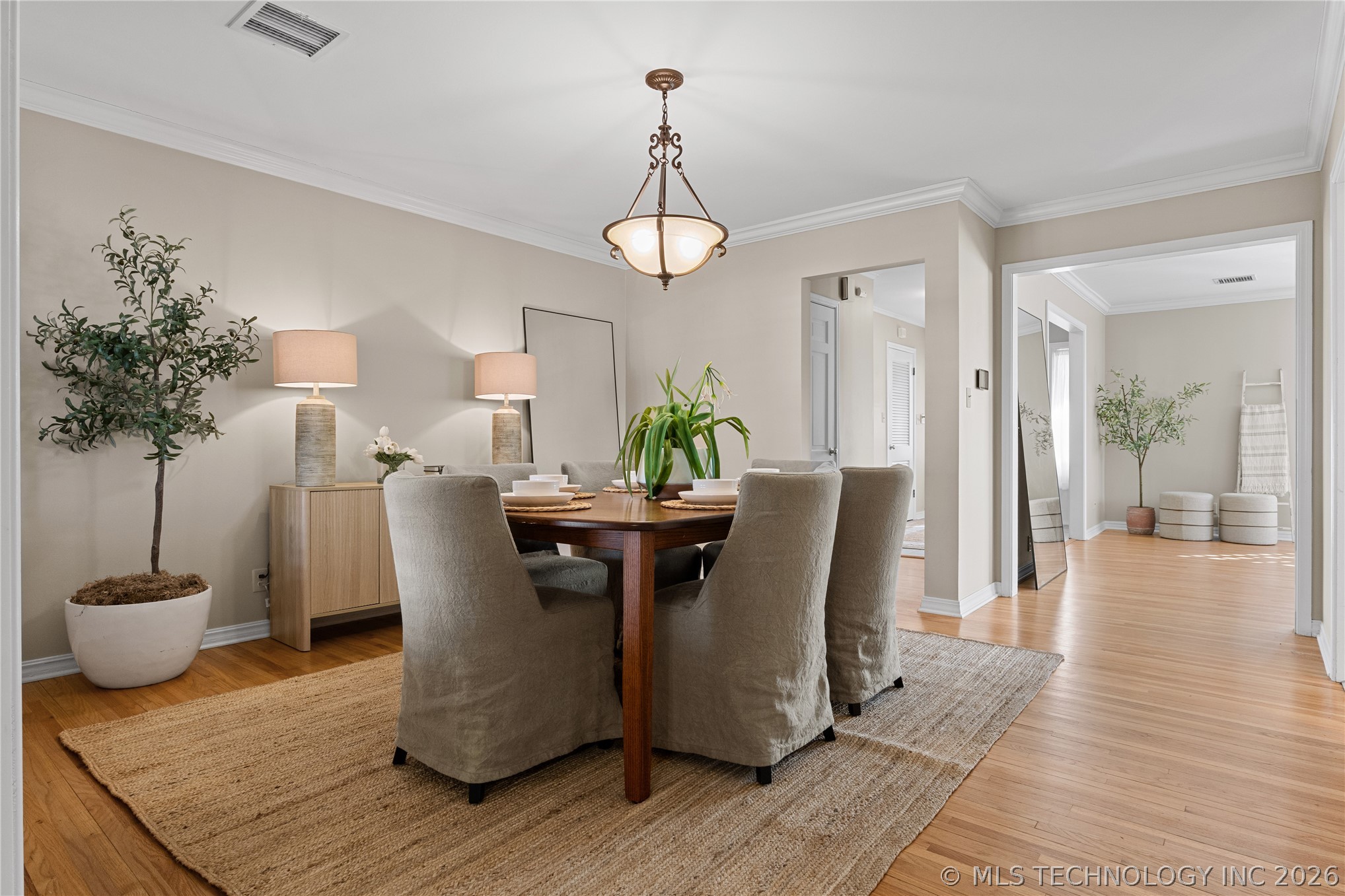 3707 E 47th Place Property Photo 14