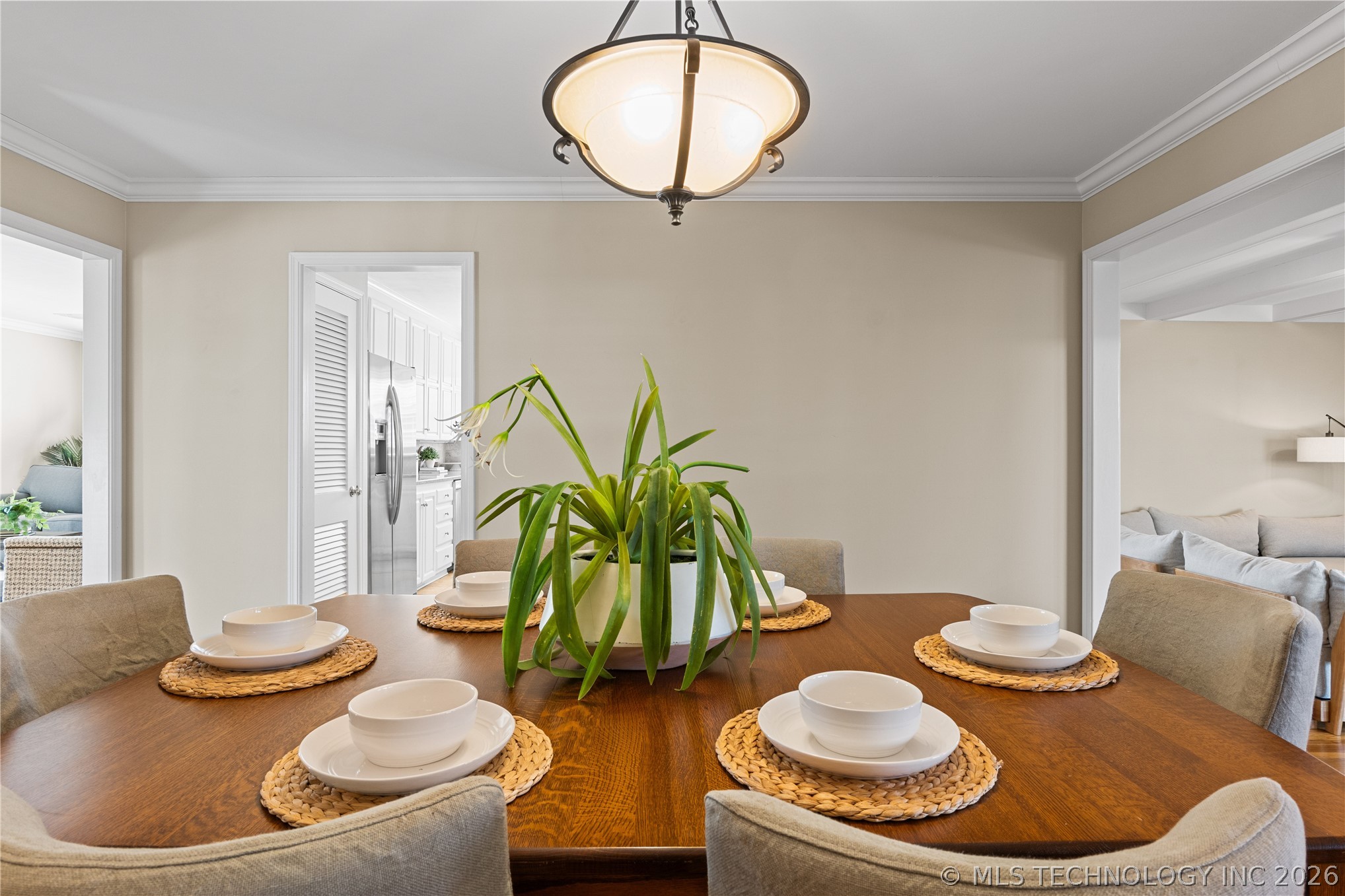 3707 E 47th Place Property Photo 15