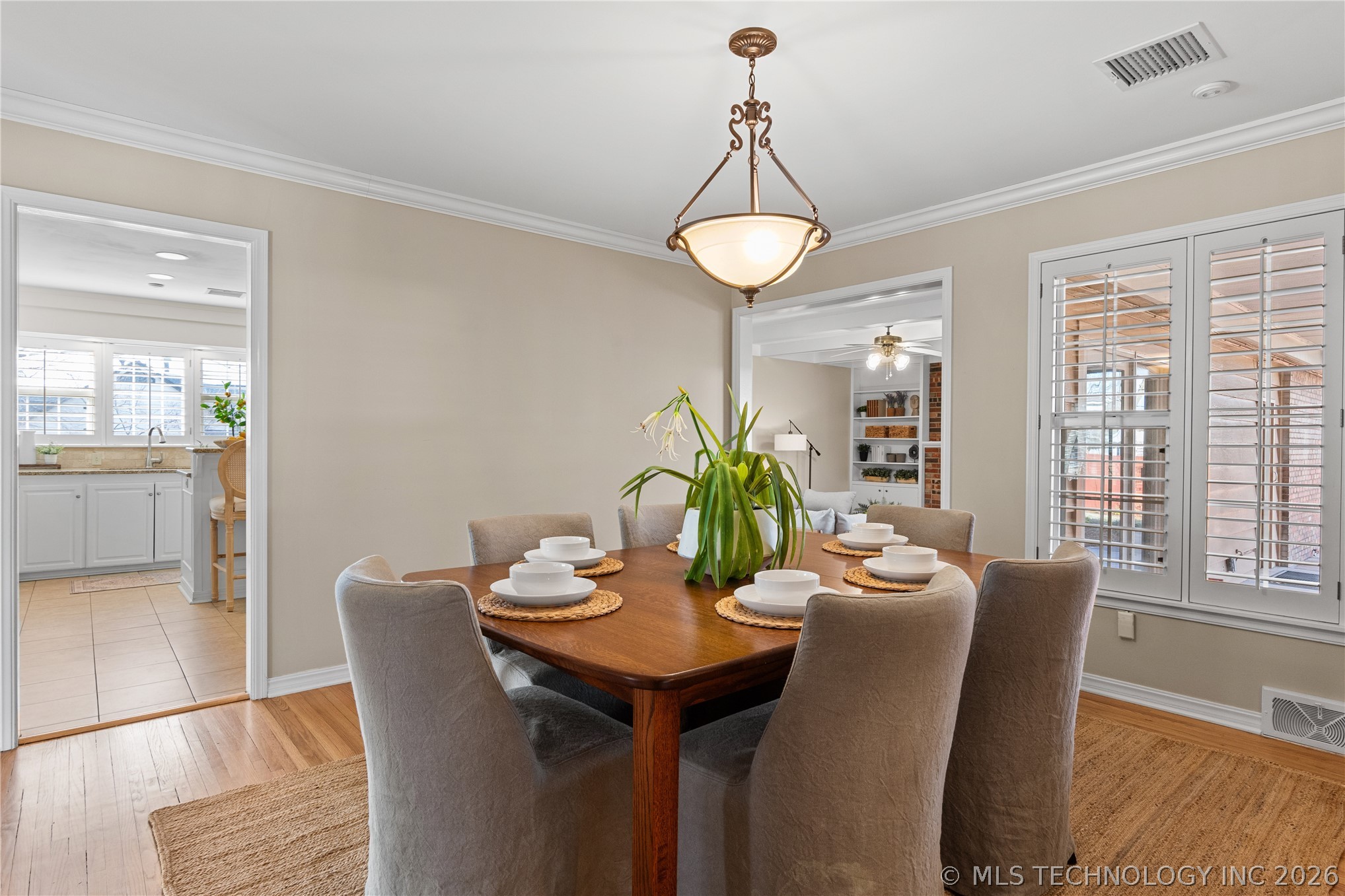 3707 E 47th Place Property Photo 16