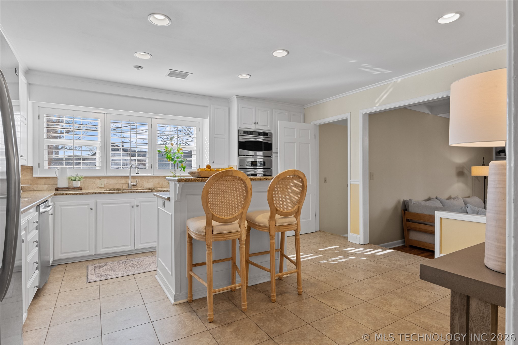 3707 E 47th Place Property Photo 17