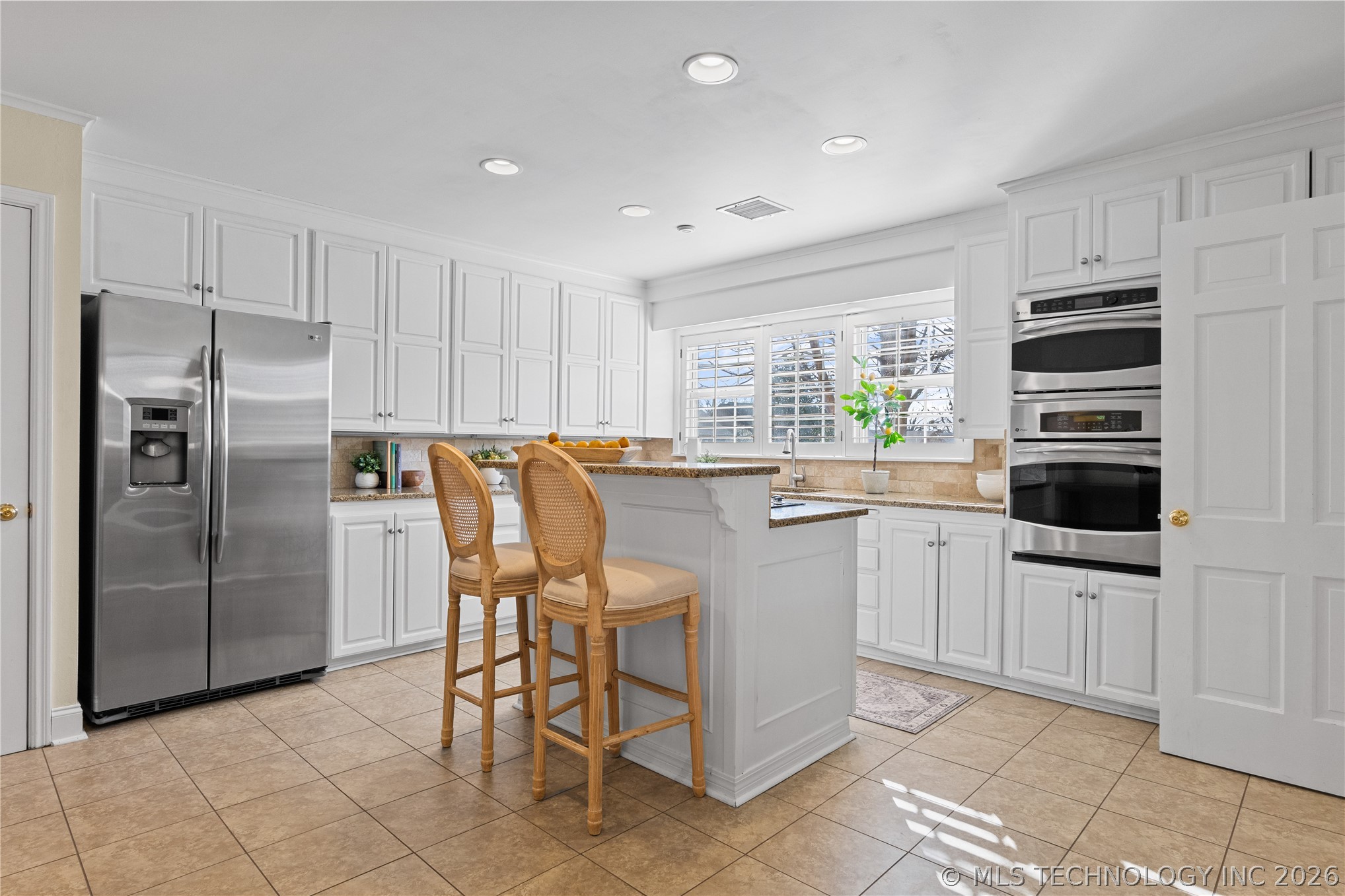 3707 E 47th Place Property Photo 18