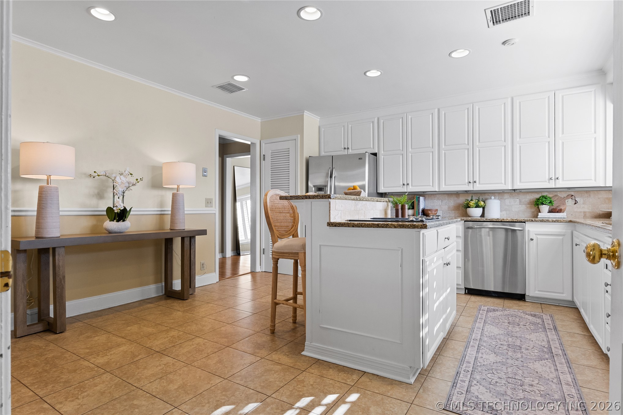 3707 E 47th Place Property Photo 22