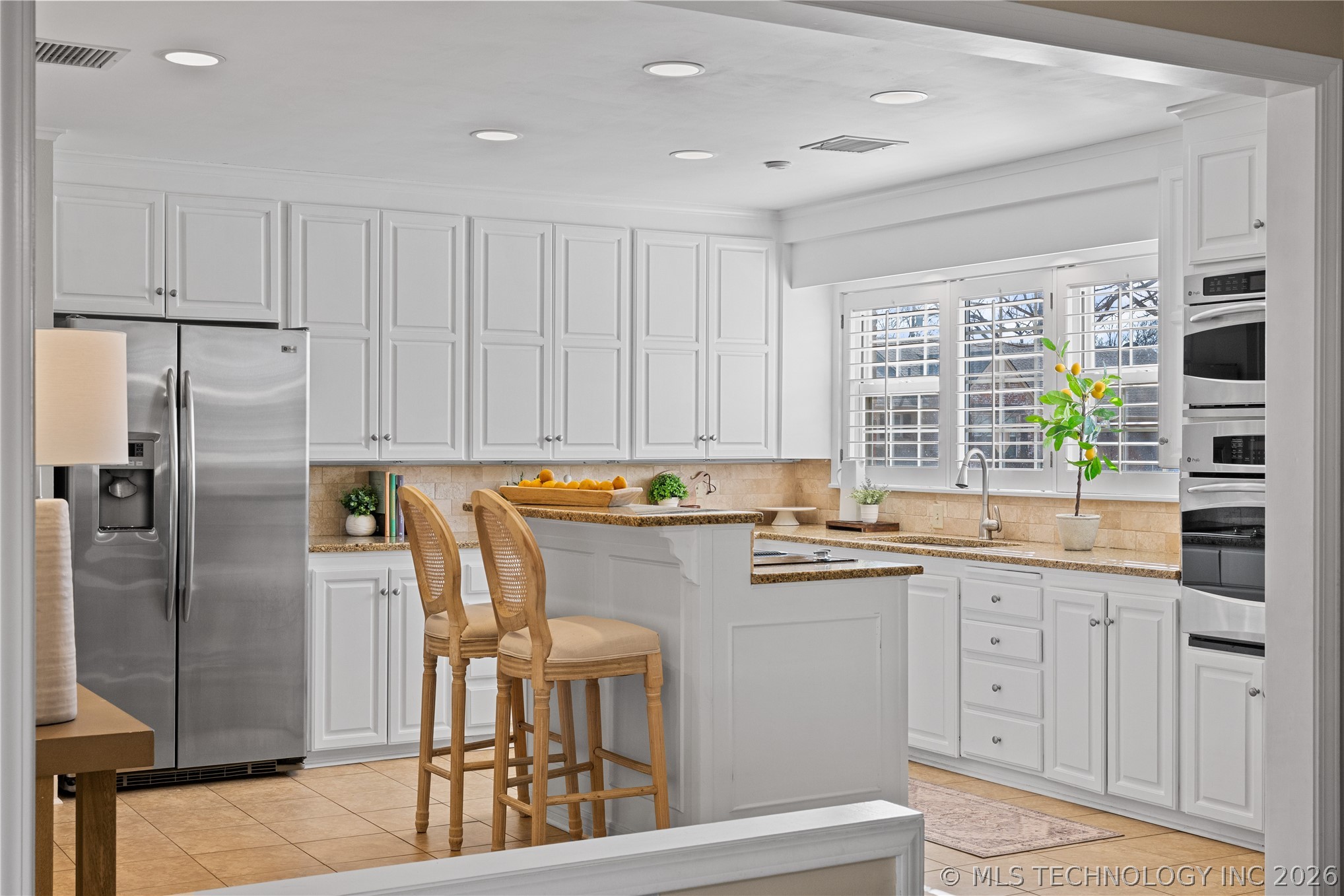 3707 E 47th Place Property Photo 23