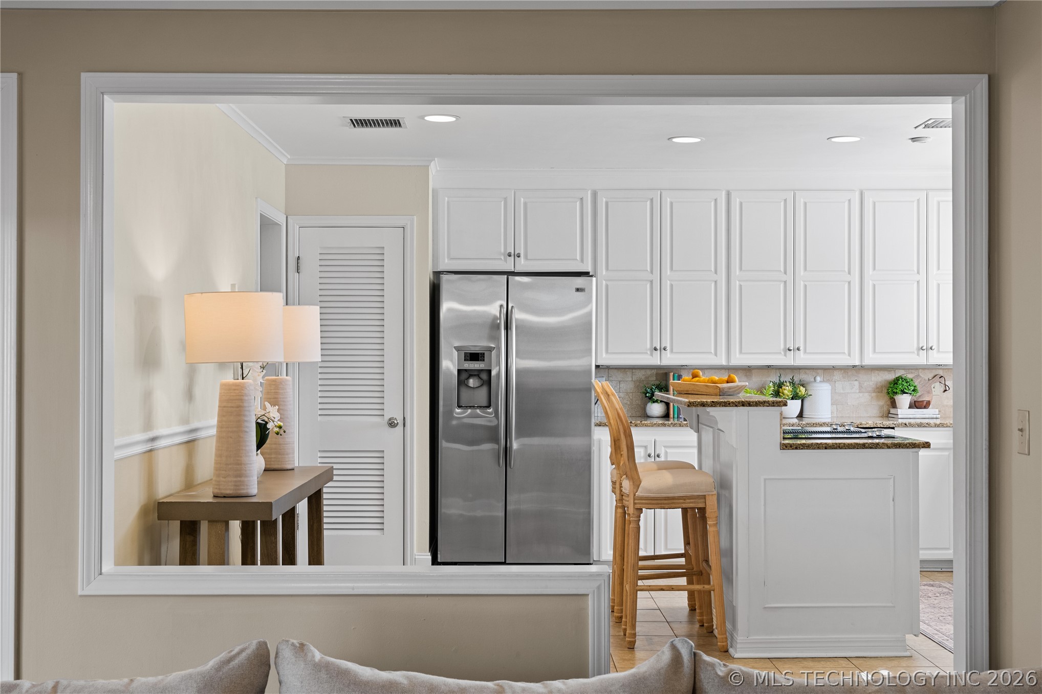 3707 E 47th Place Property Photo 24