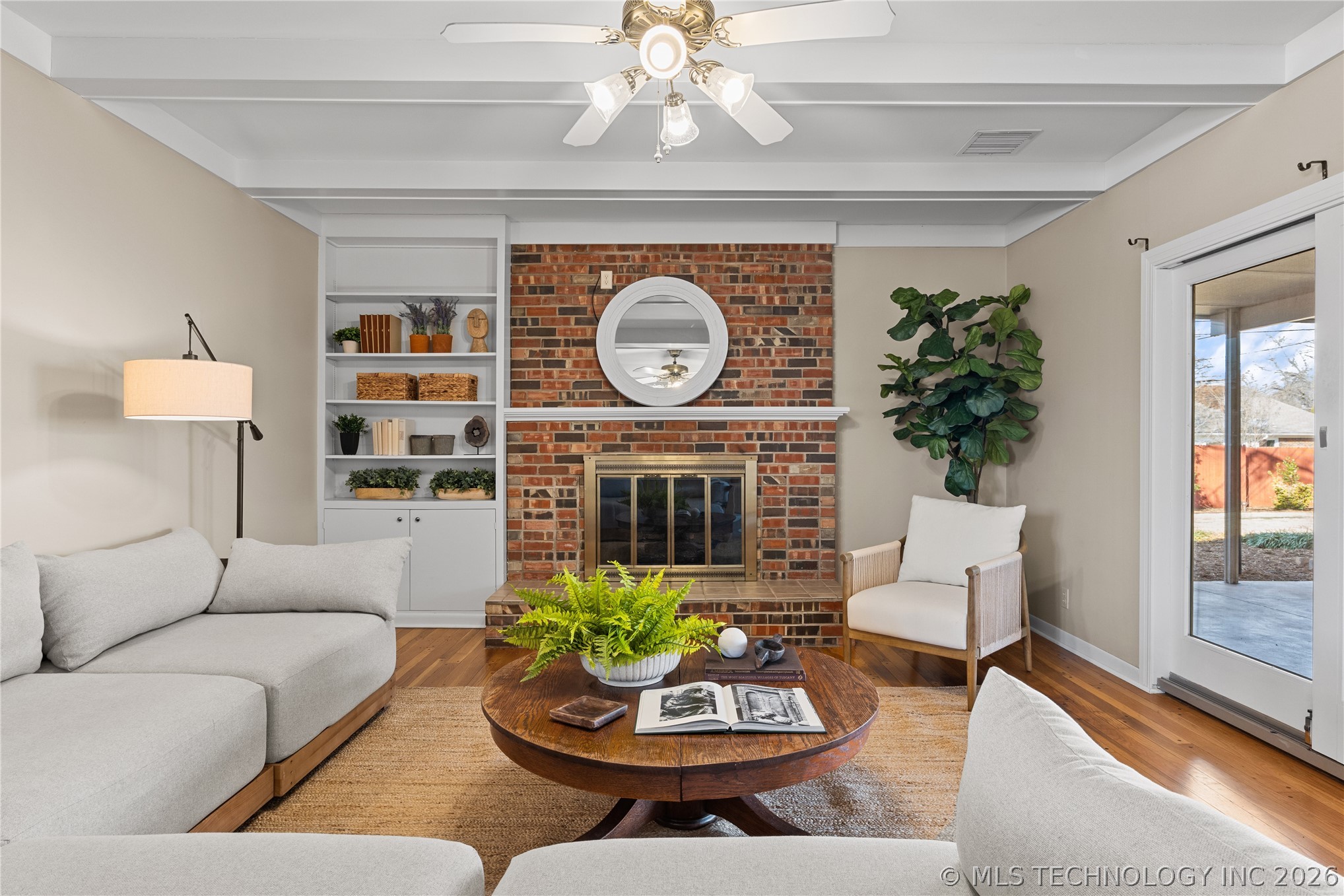 3707 E 47th Place Property Photo 25