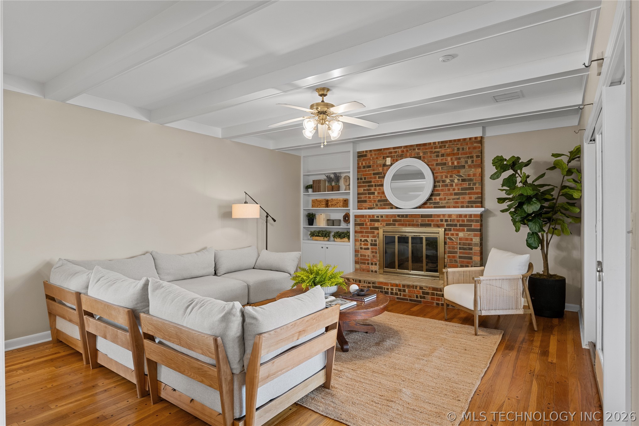 3707 E 47th Place Property Photo 26