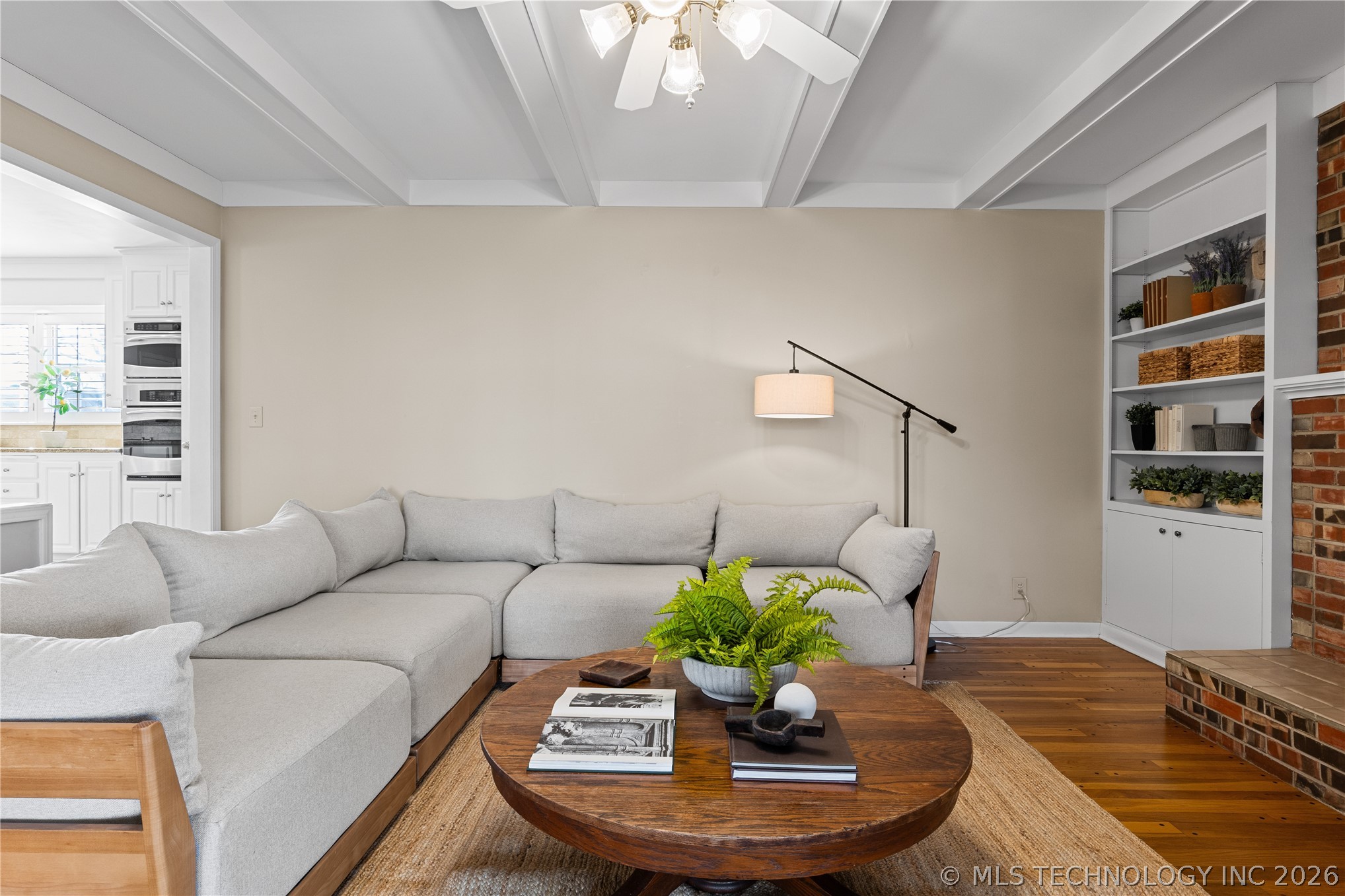 3707 E 47th Place Property Photo 27