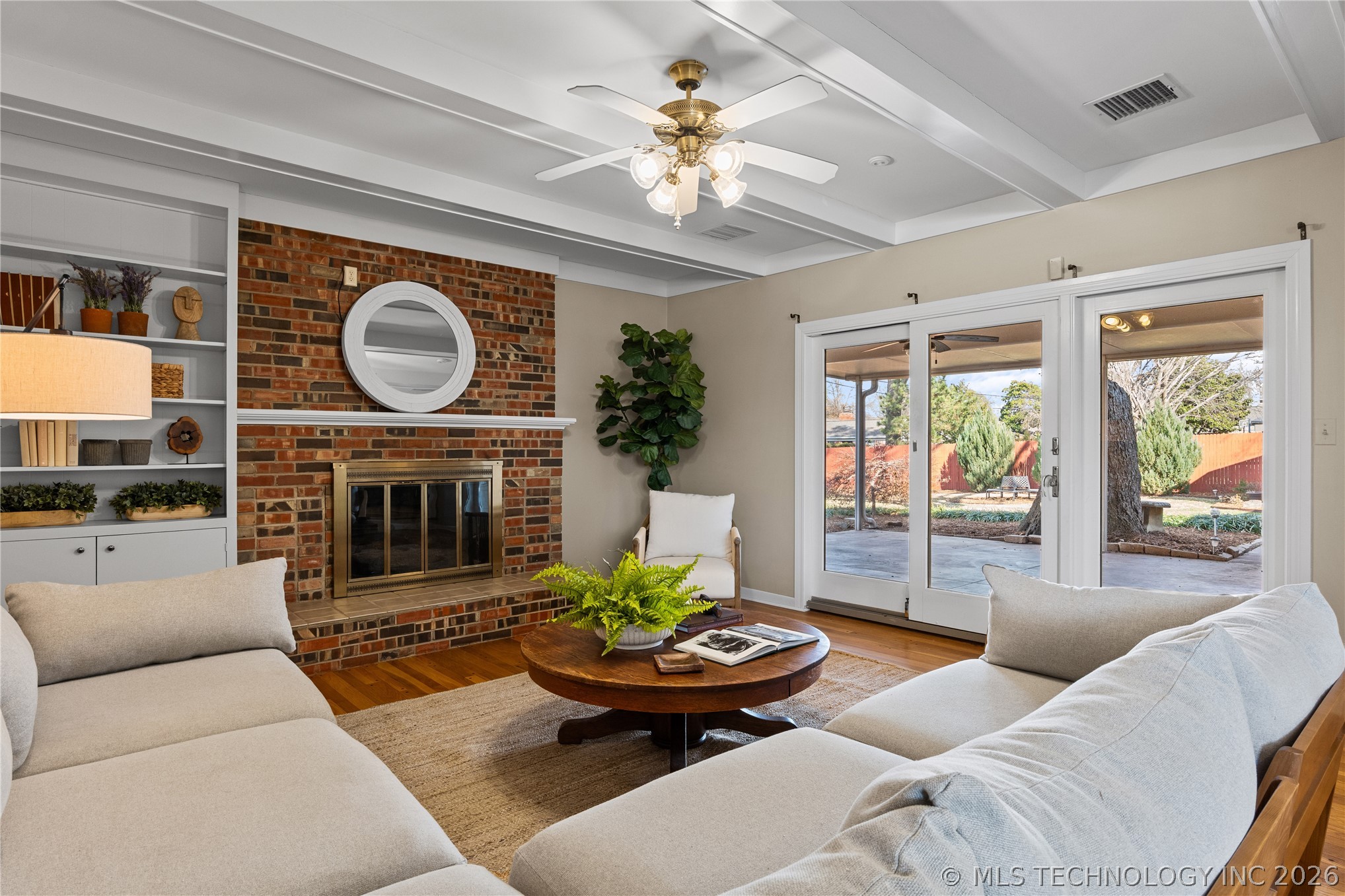 3707 E 47th Place Property Photo 28