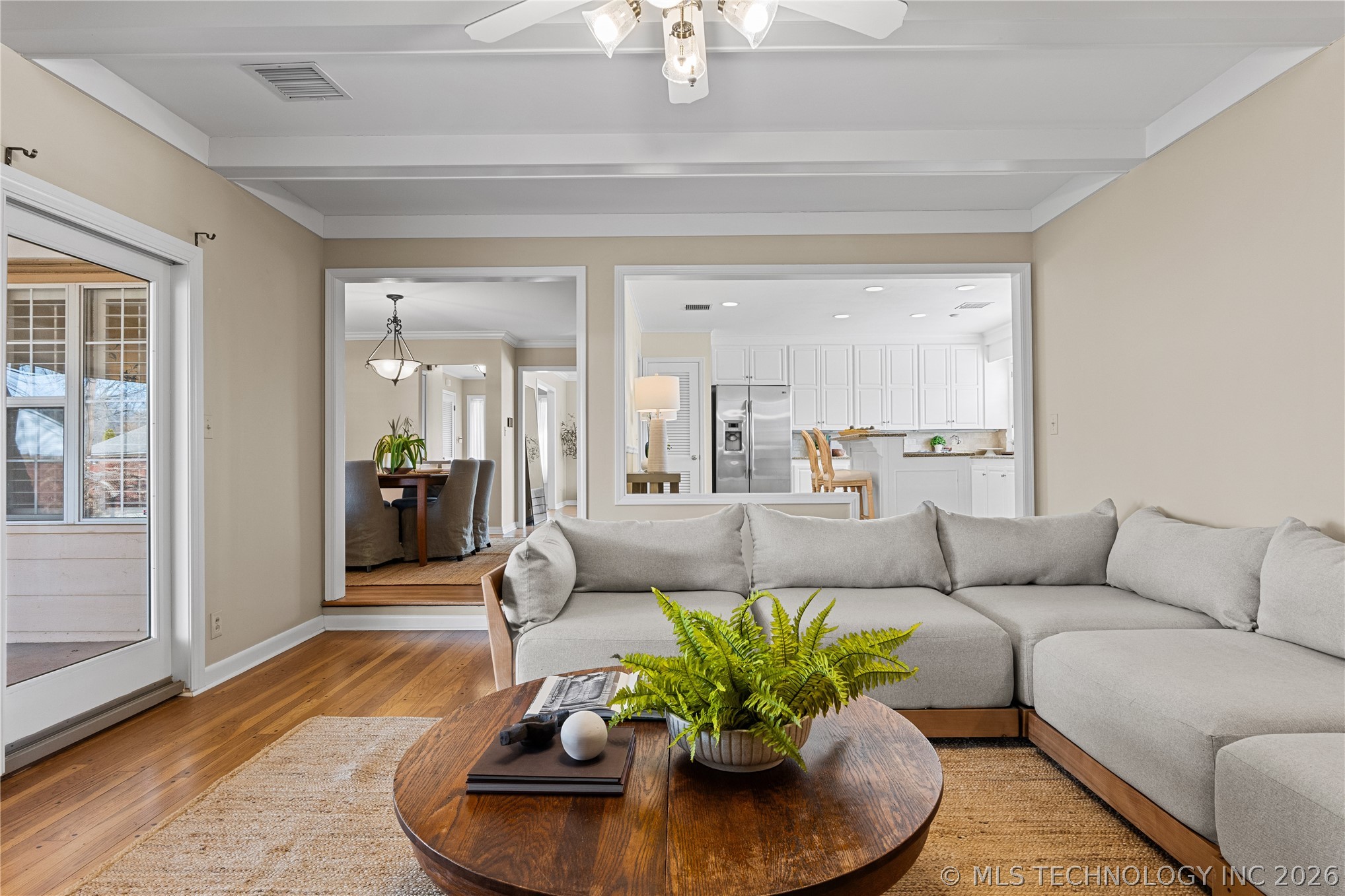 3707 E 47th Place Property Photo 30