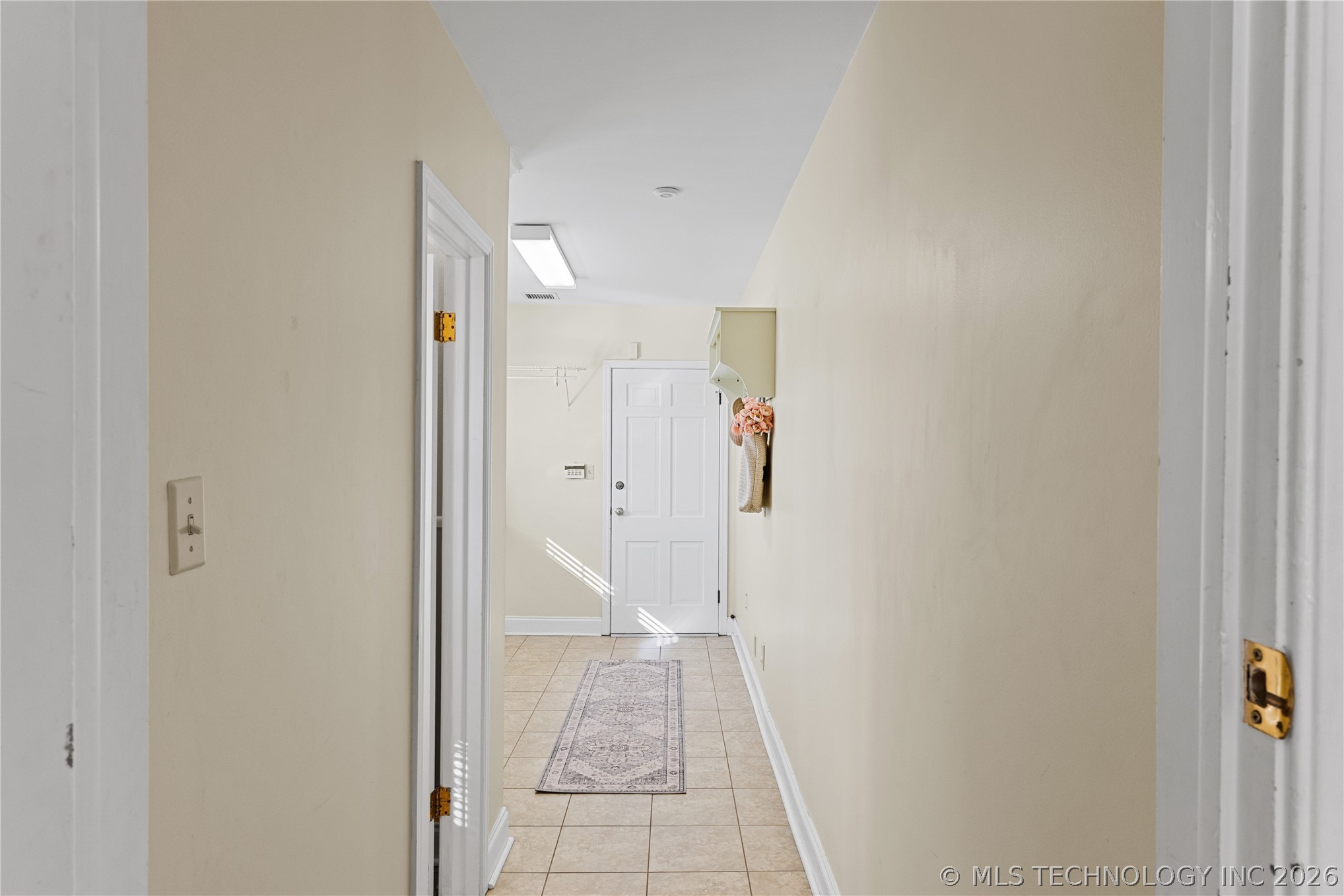 3707 E 47th Place Property Photo 31