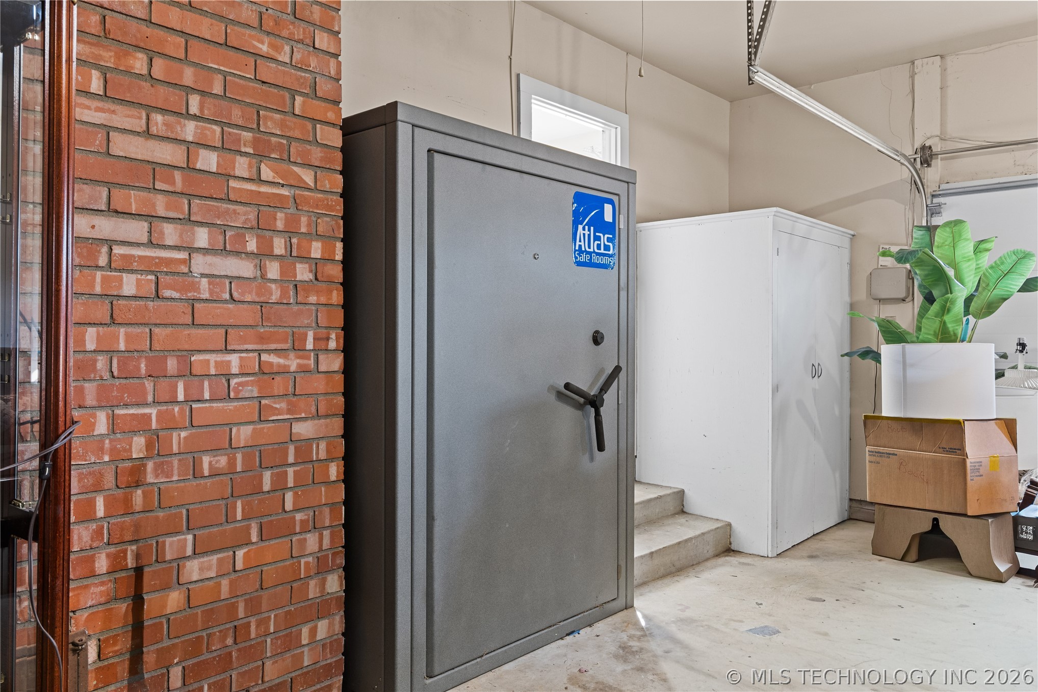 3707 E 47th Place Property Photo 35