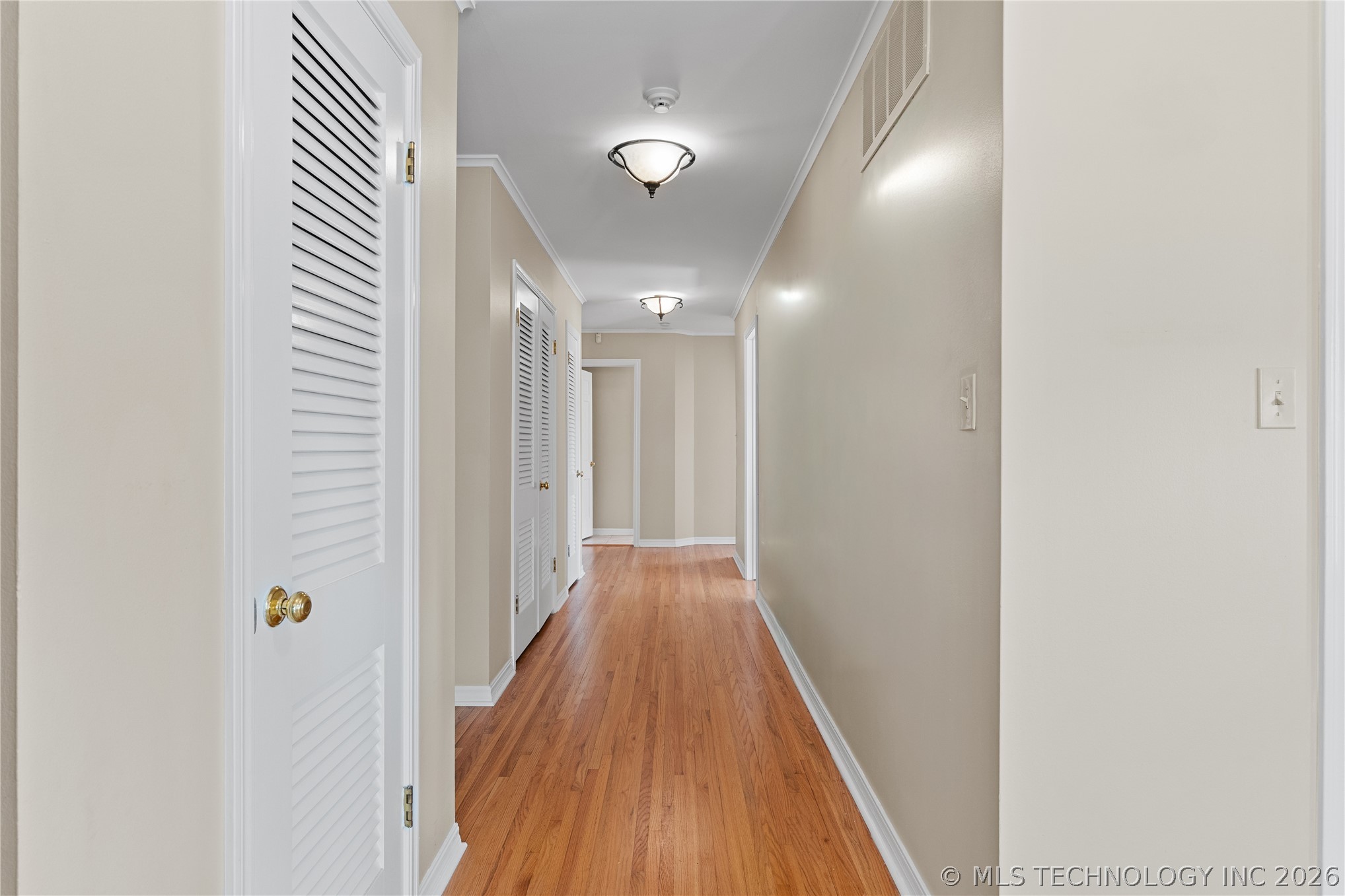 3707 E 47th Place Property Photo 36