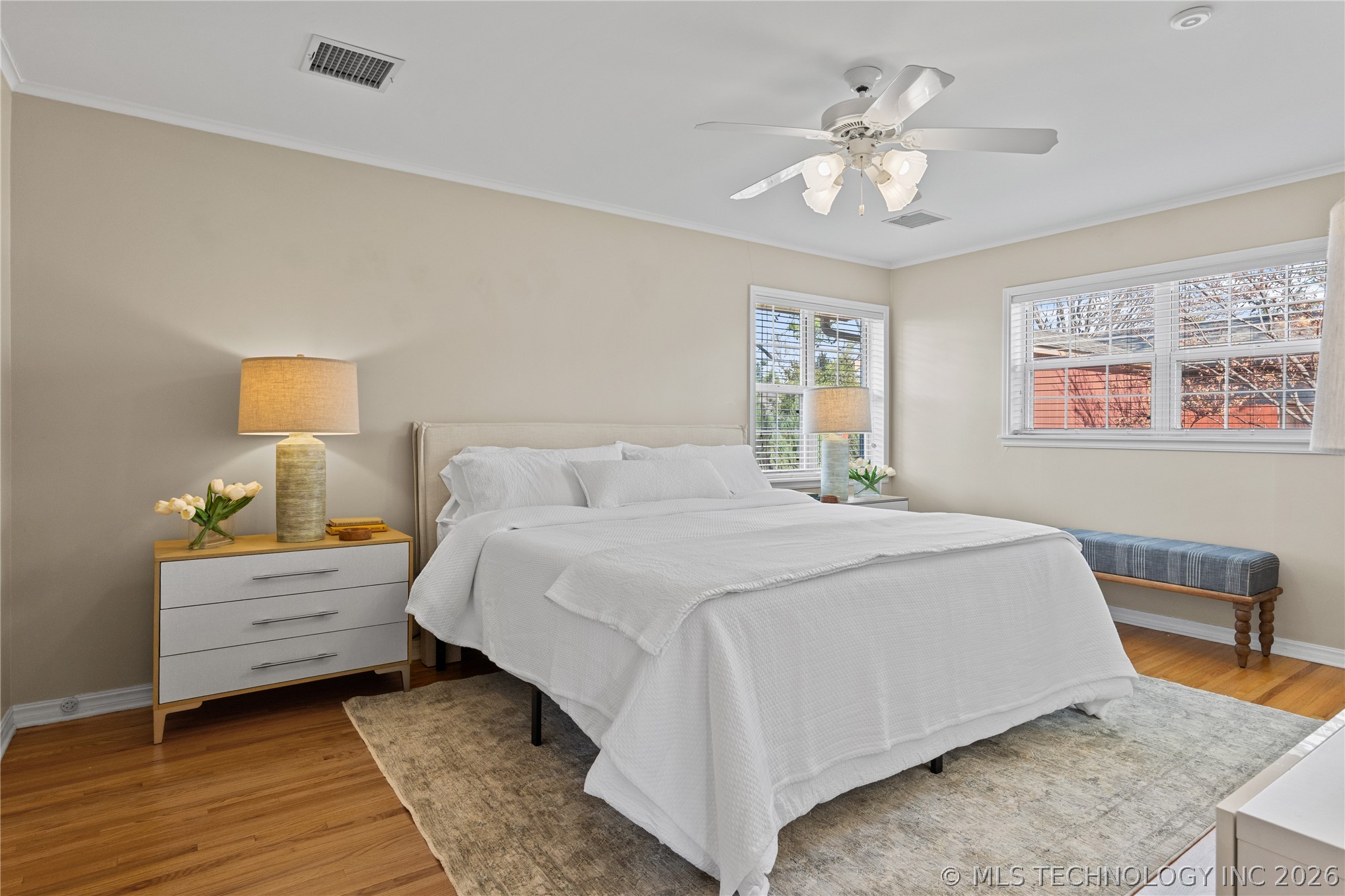 3707 E 47th Place Property Photo 37