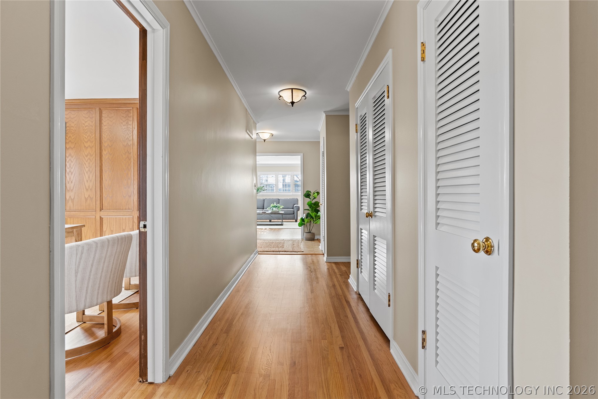 3707 E 47th Place Property Photo 43