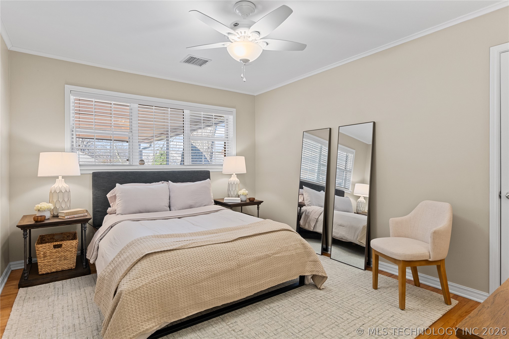 3707 E 47th Place Property Photo 44