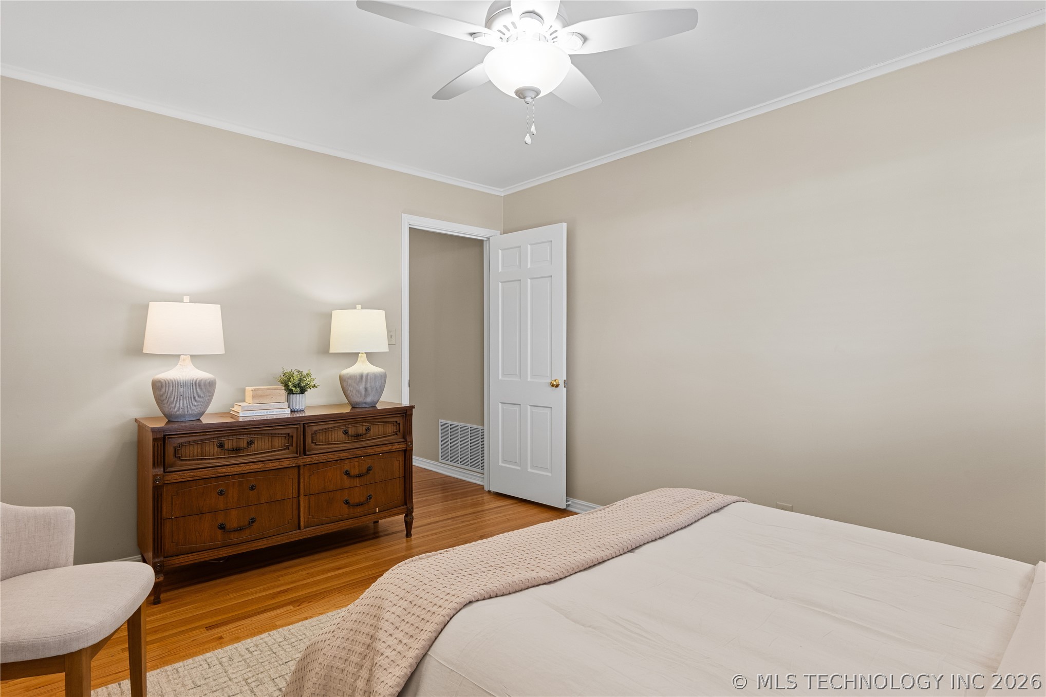 3707 E 47th Place Property Photo 45