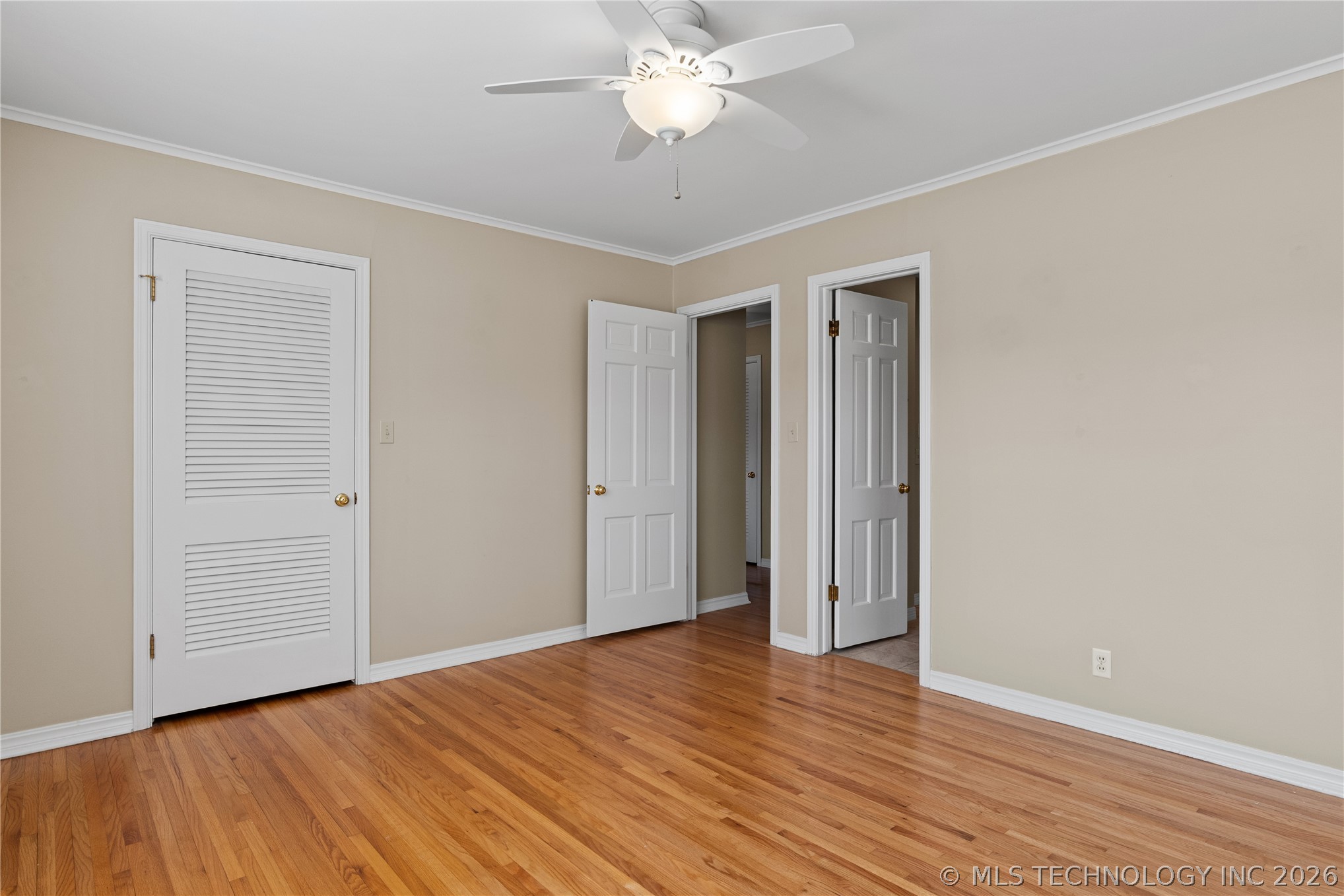 3707 E 47th Place Property Photo 49