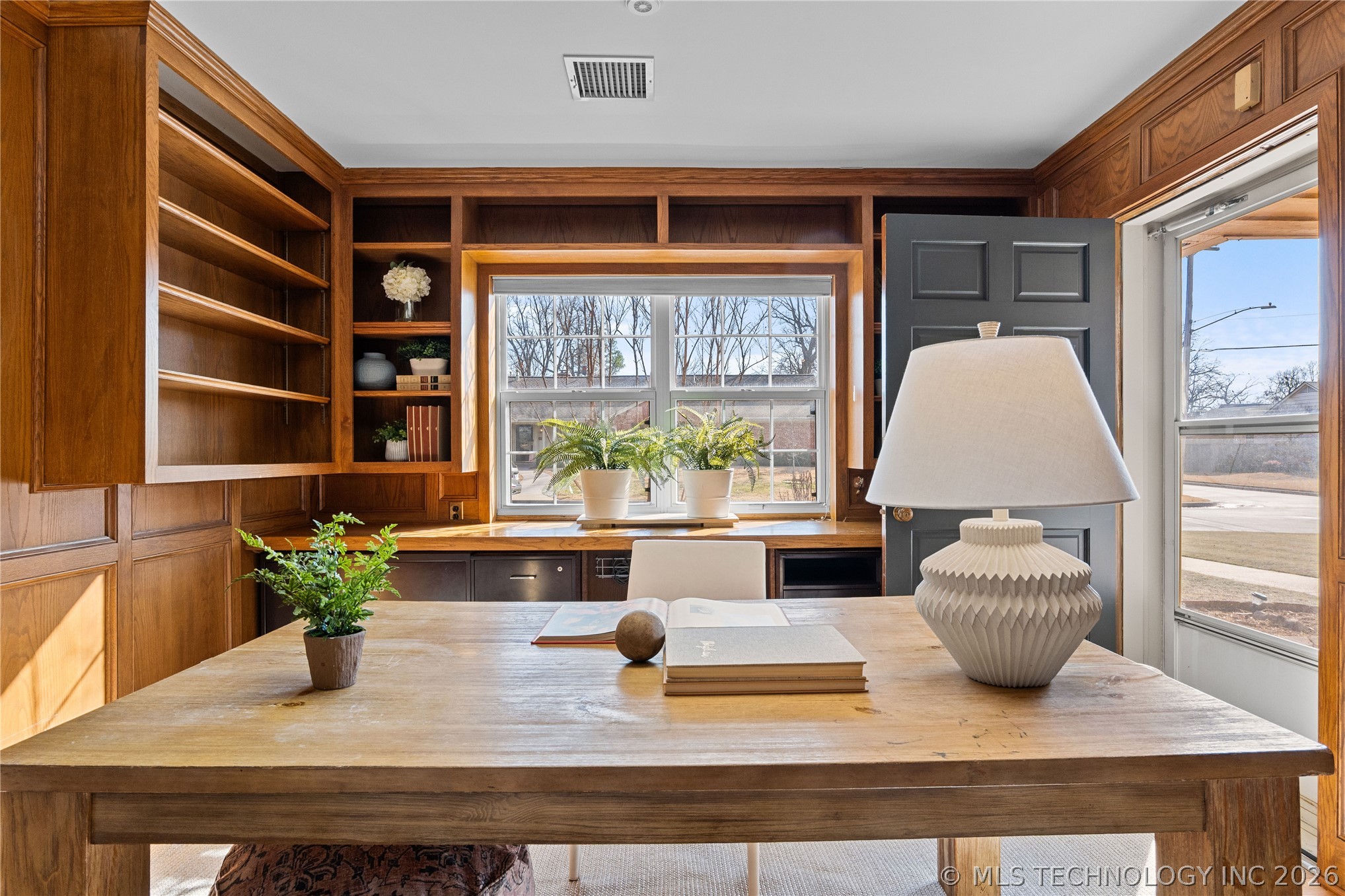 3707 E 47th Place Property Photo 50