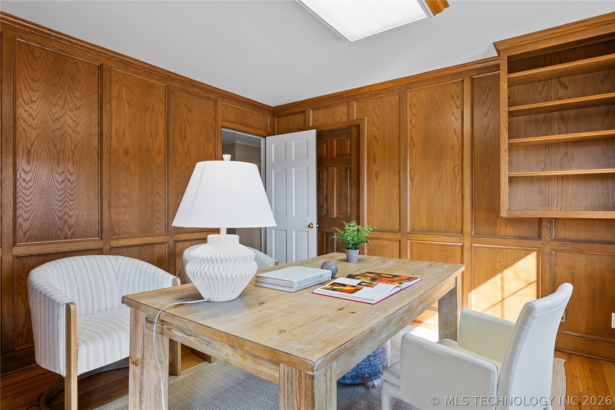 3707 E 47th Place Property Photo 51