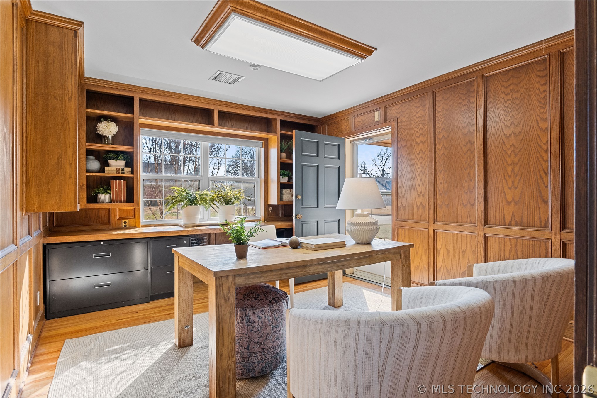 3707 E 47th Place Property Photo 52