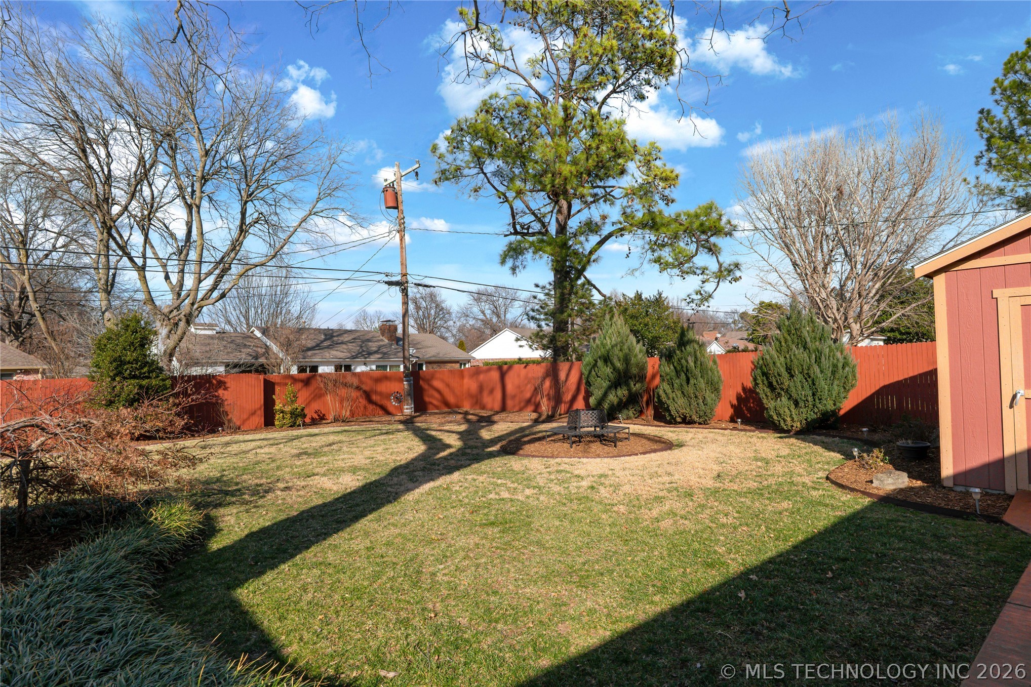 3707 E 47th Place Property Photo 55