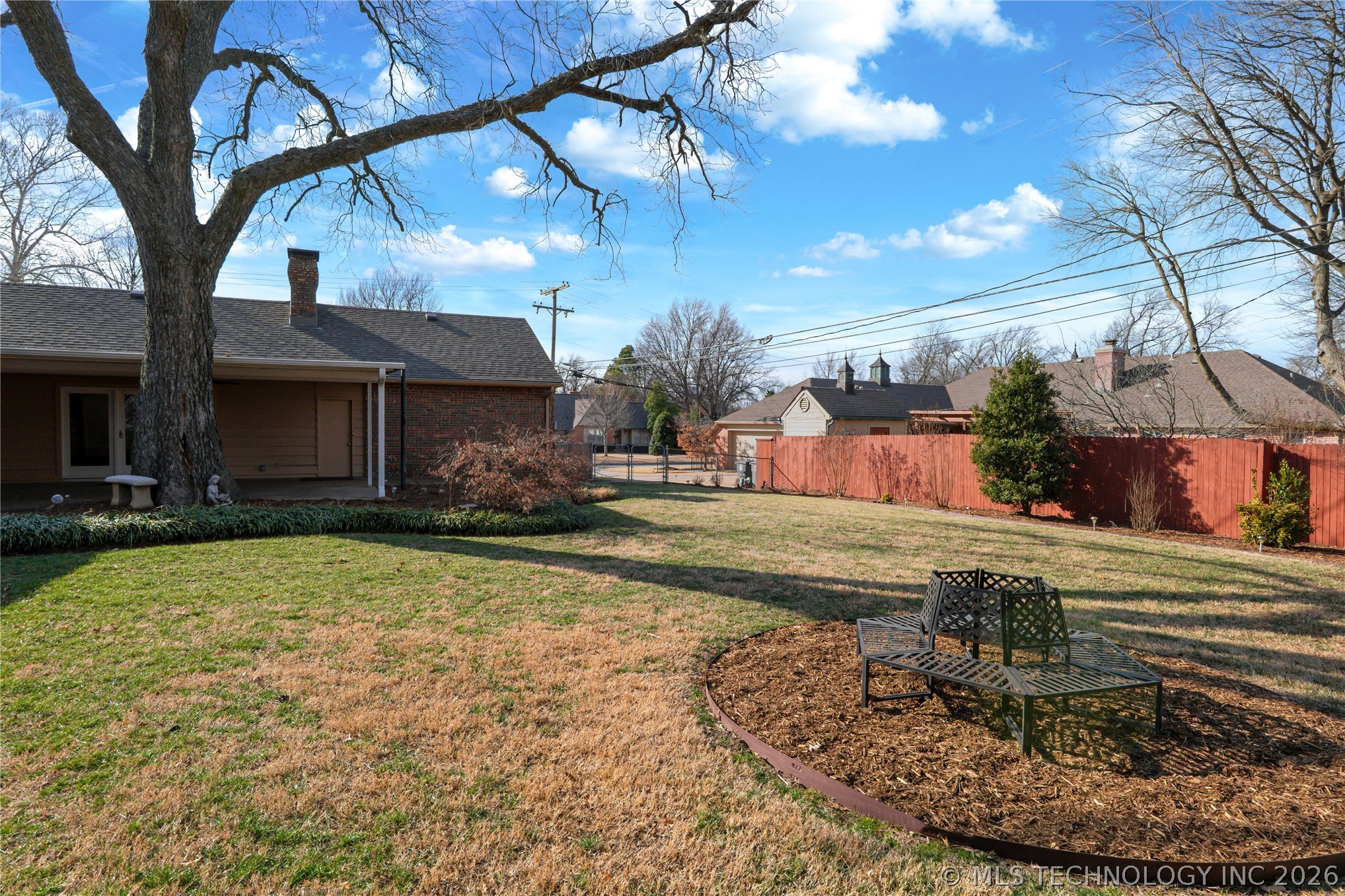 3707 E 47th Place Property Photo 56