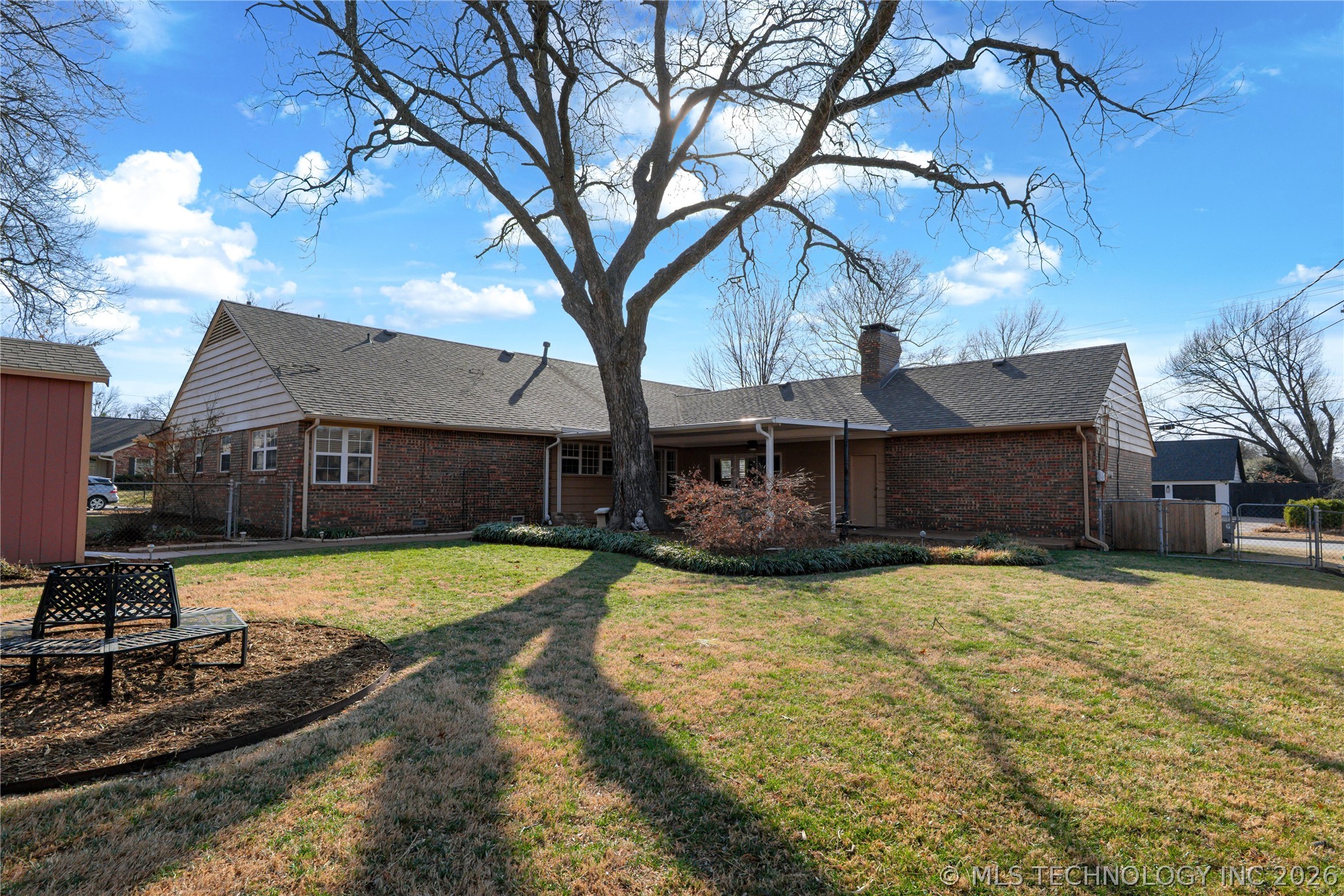 3707 E 47th Place Property Photo 57