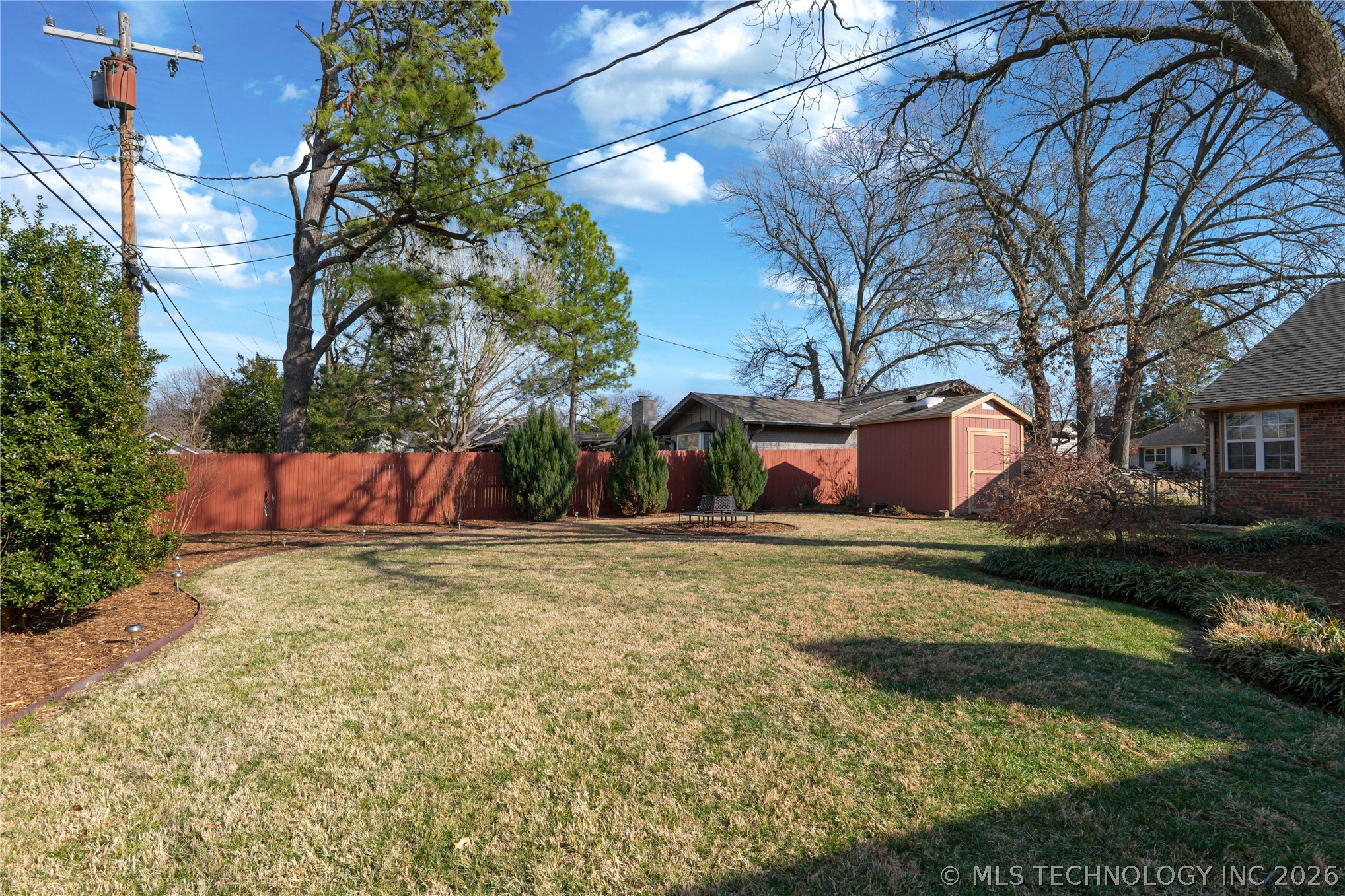 3707 E 47th Place Property Photo 58