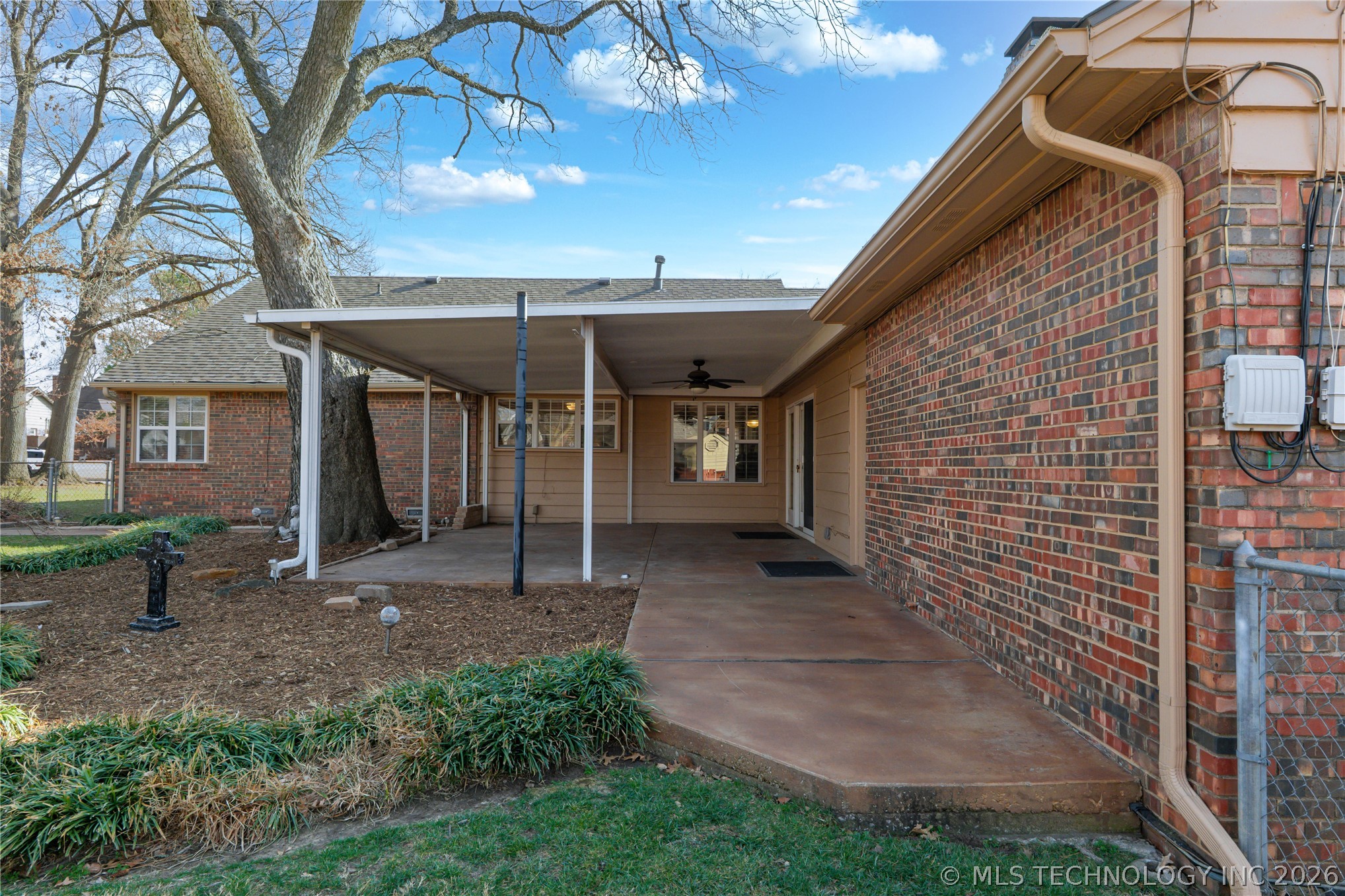 3707 E 47th Place Property Photo 59