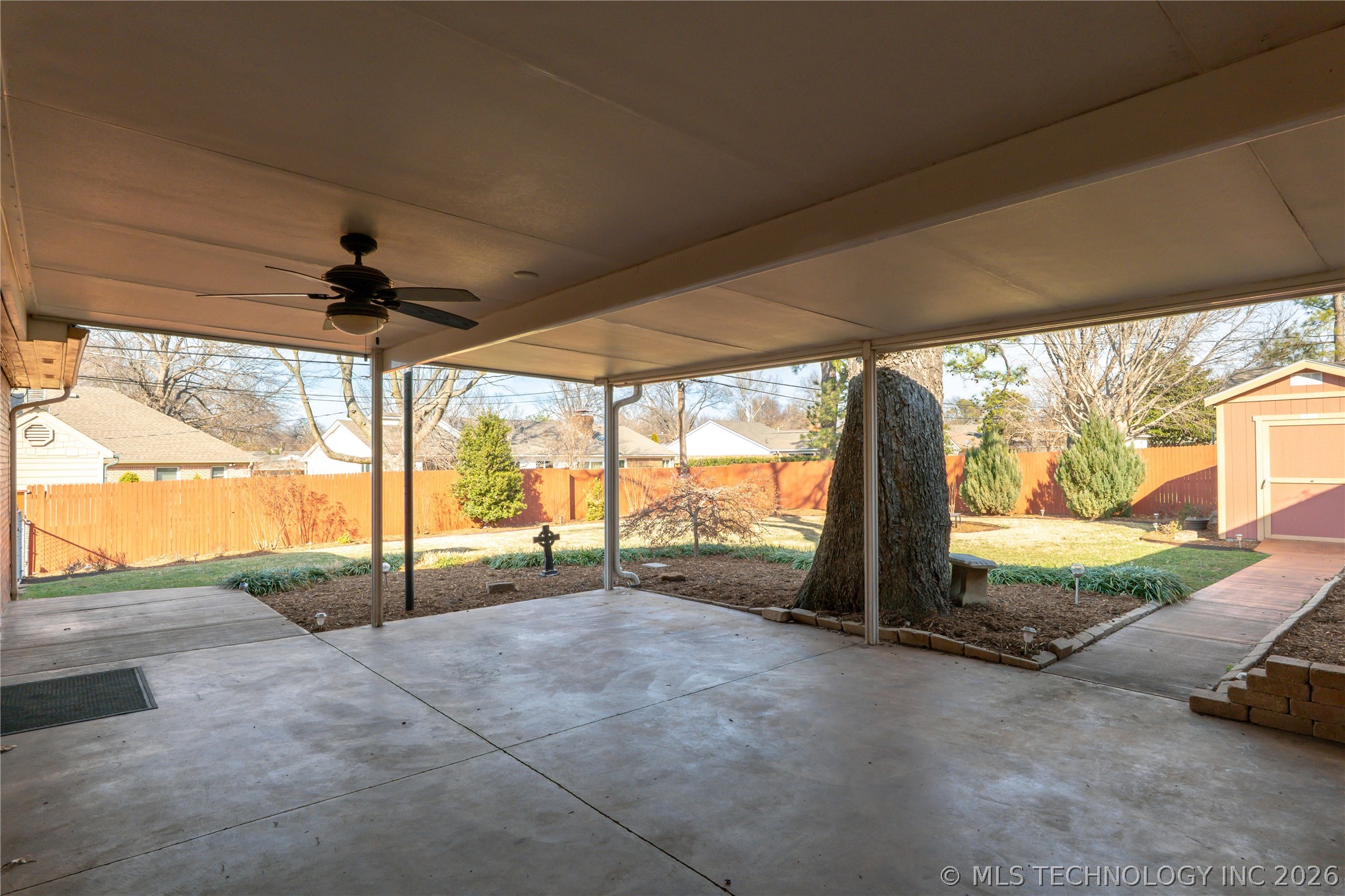 3707 E 47th Place Property Photo 61