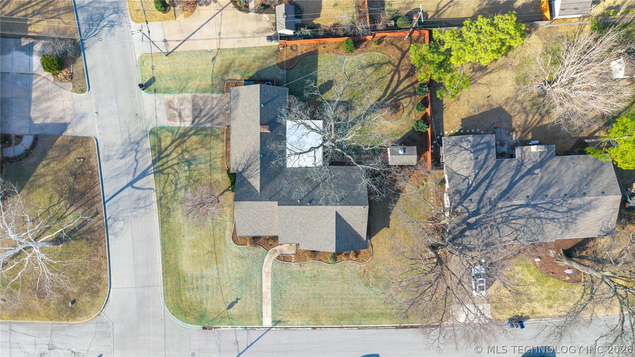 3707 E 47th Place Property Photo 62